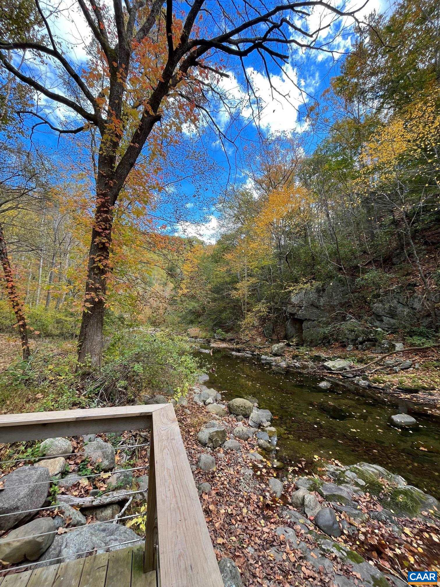 9360 CRABTREE FALLS HWY