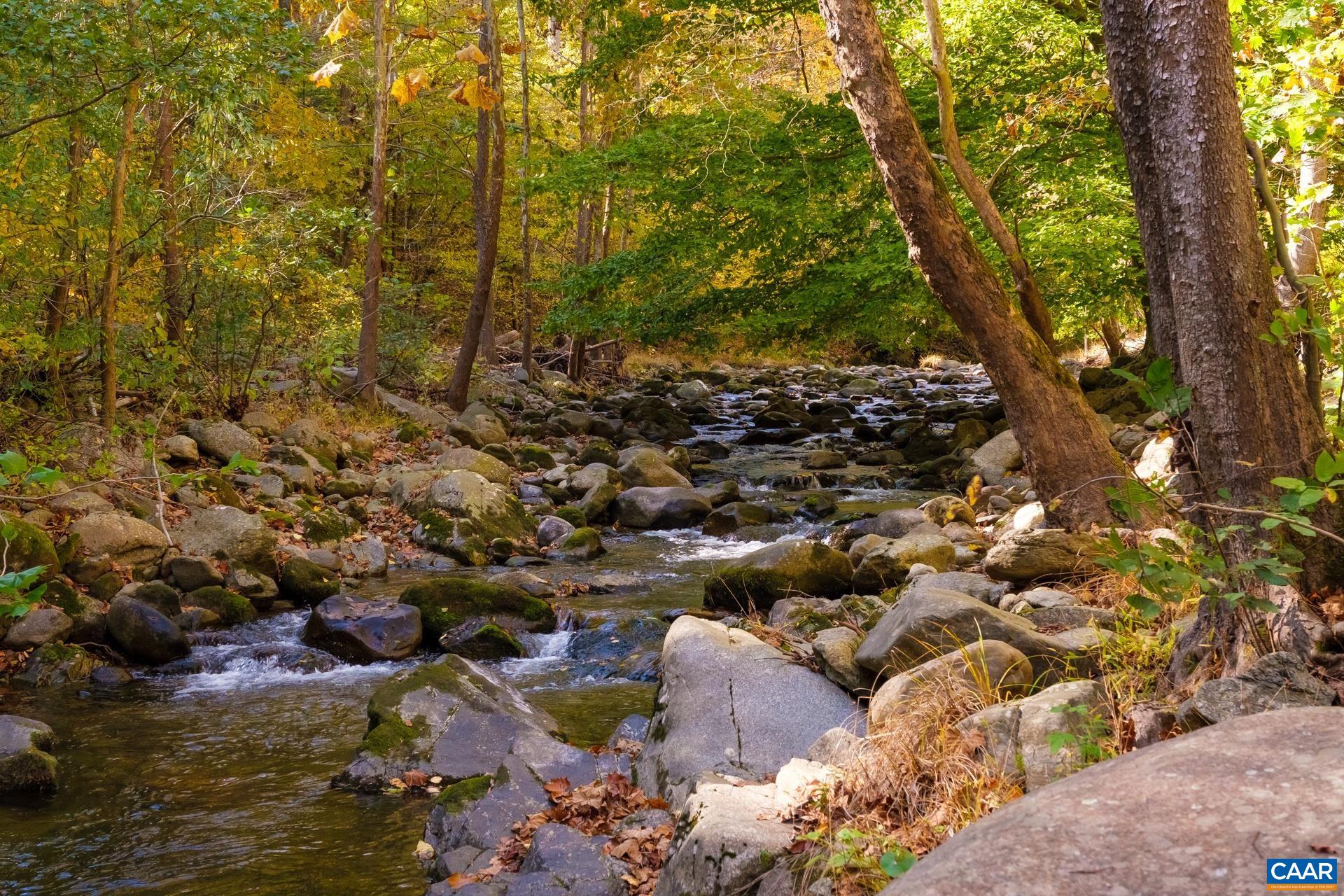 9360 CRABTREE FALLS HWY