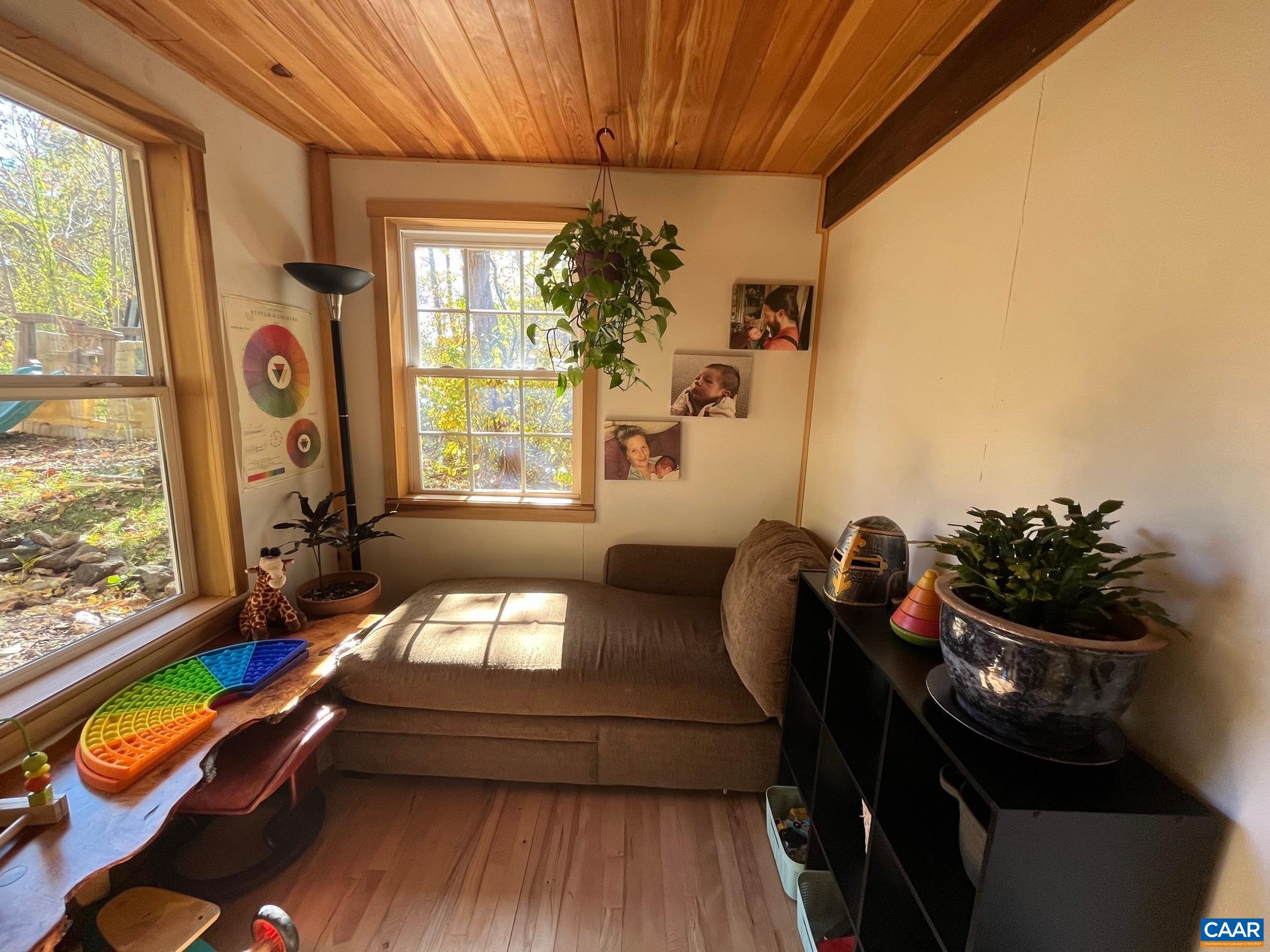 9360 CRABTREE FALLS HWY