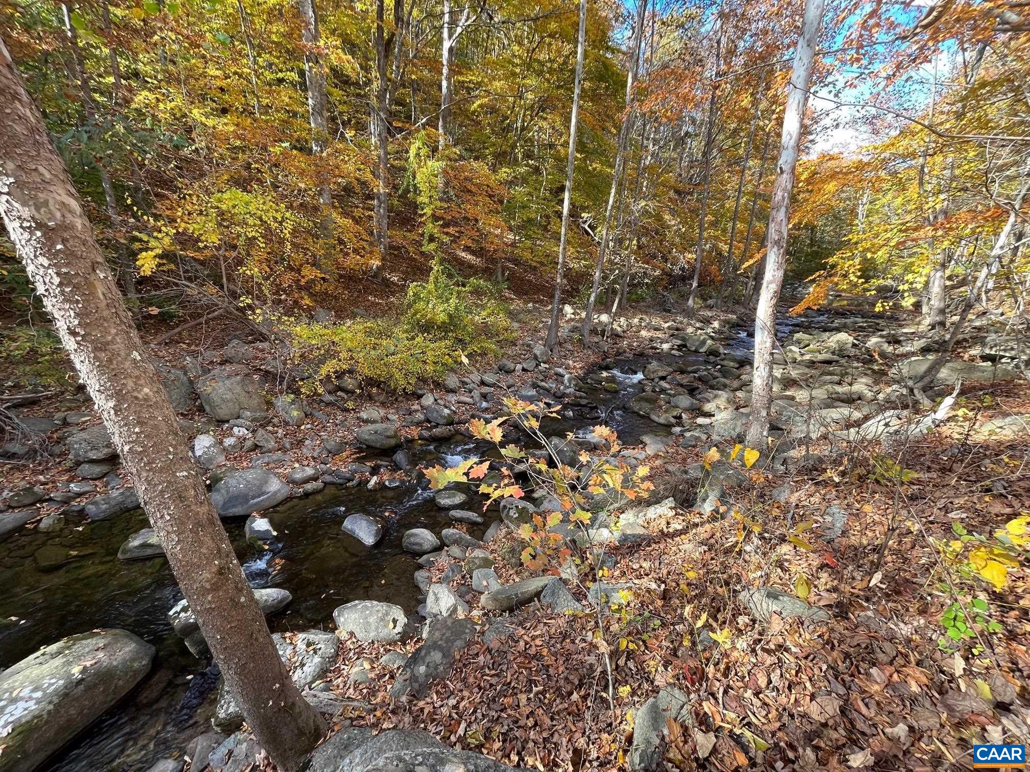 9360 CRABTREE FALLS HWY