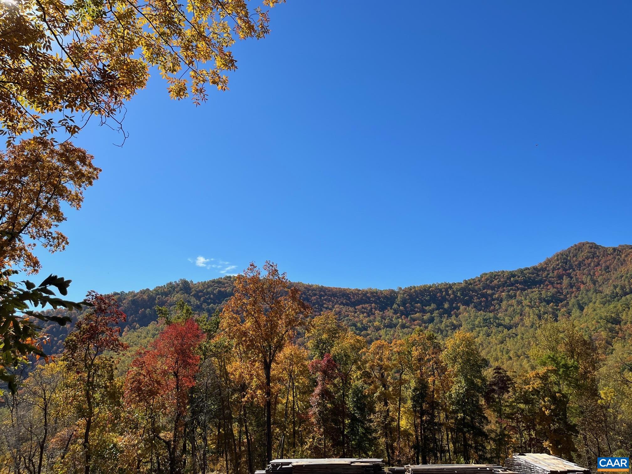 9360 CRABTREE FALLS HWY