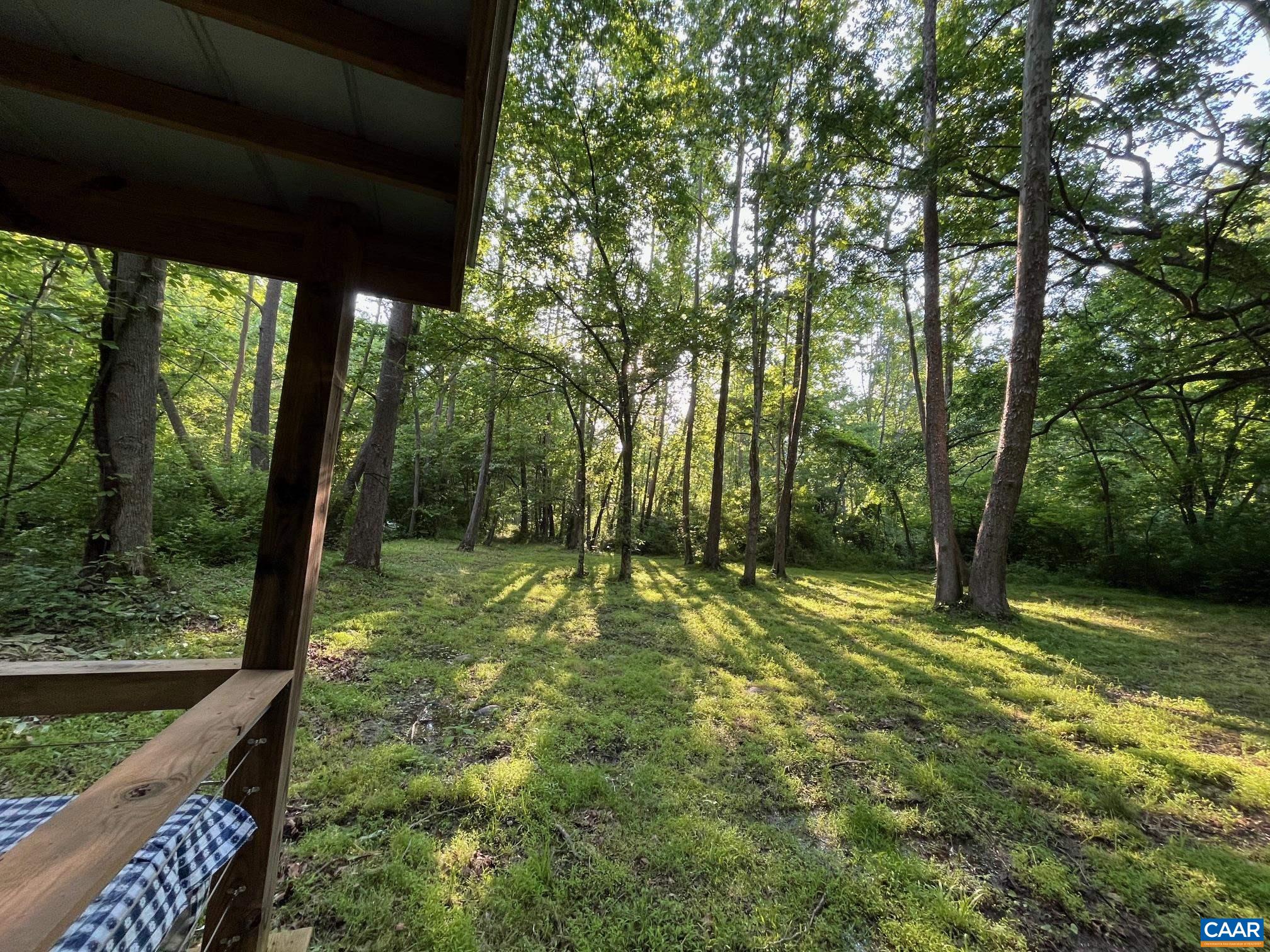 9360 CRABTREE FALLS HWY