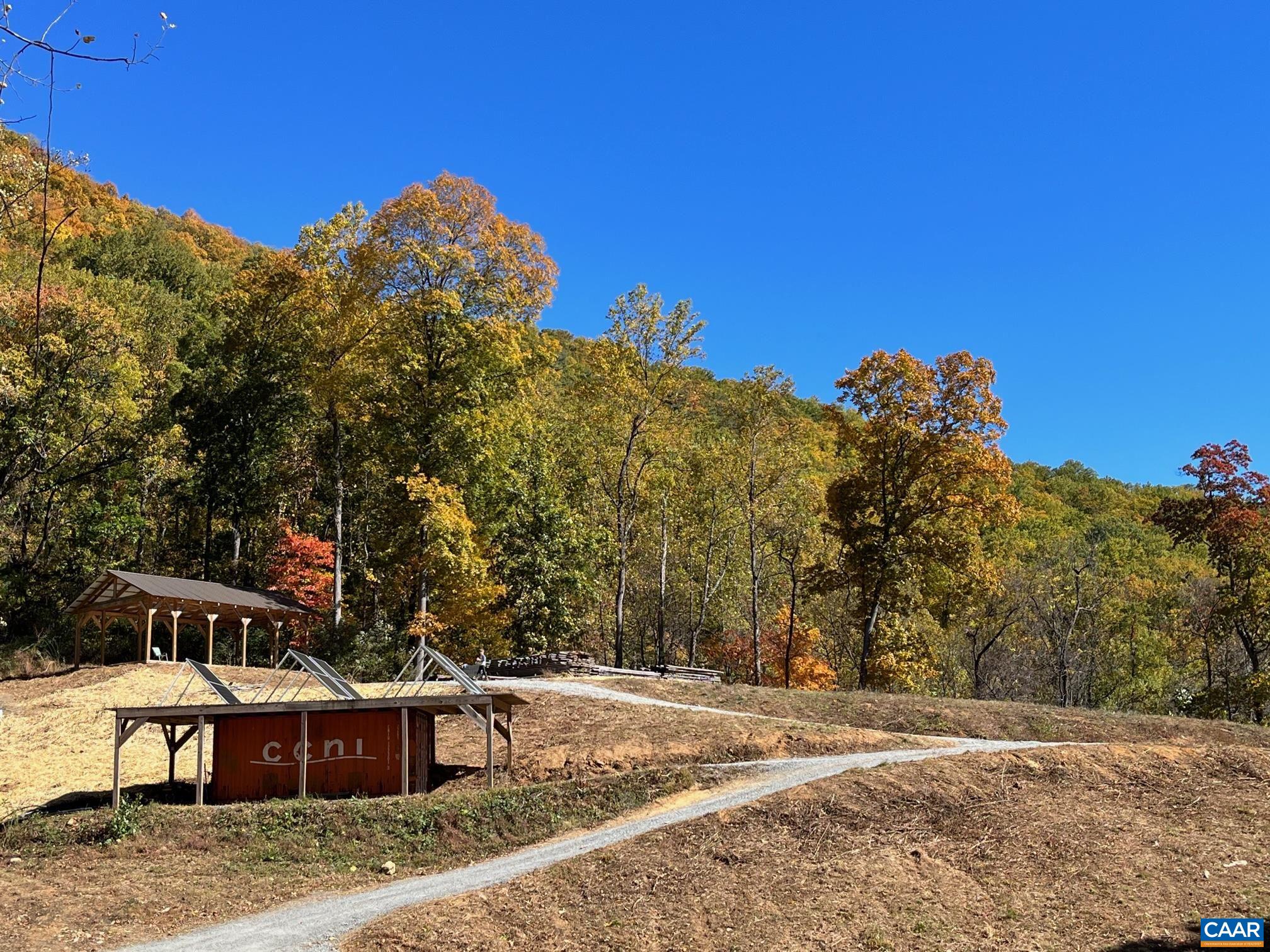 9360 CRABTREE FALLS HWY