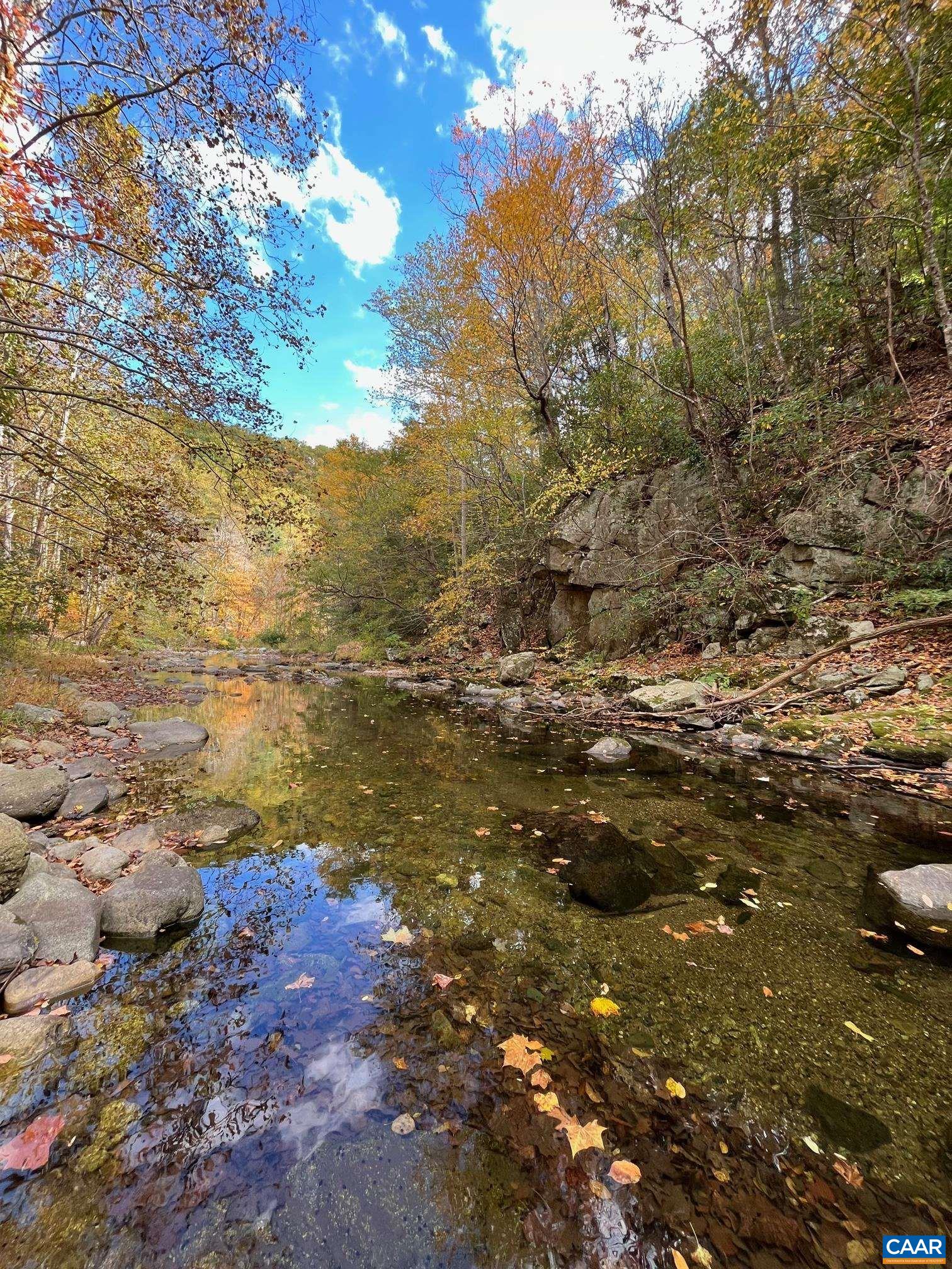 9360 CRABTREE FALLS HWY