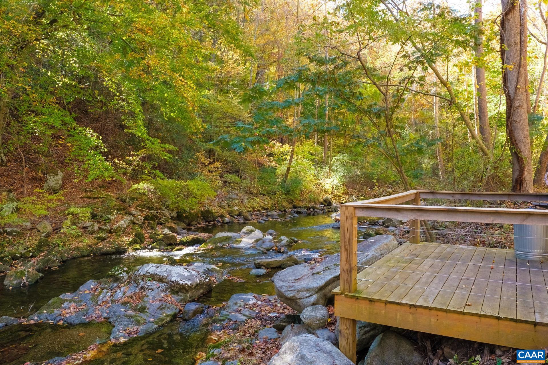 9360 CRABTREE FALLS HWY