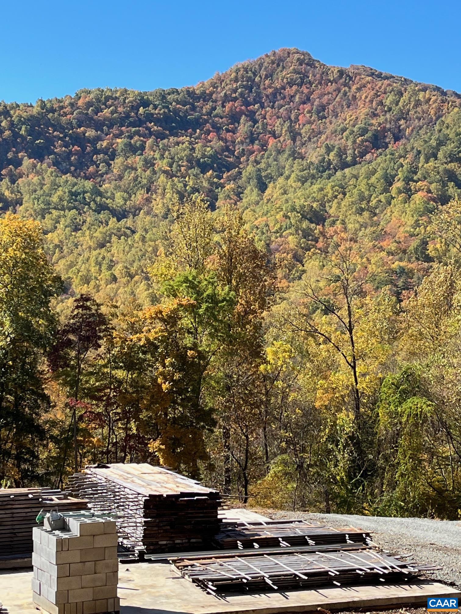 9360 CRABTREE FALLS HWY