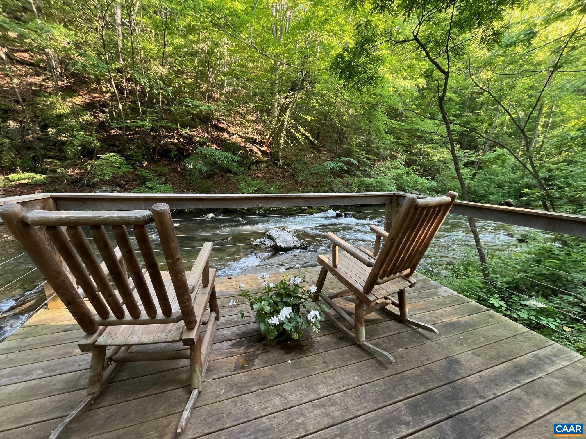 9360 CRABTREE FALLS HWY
