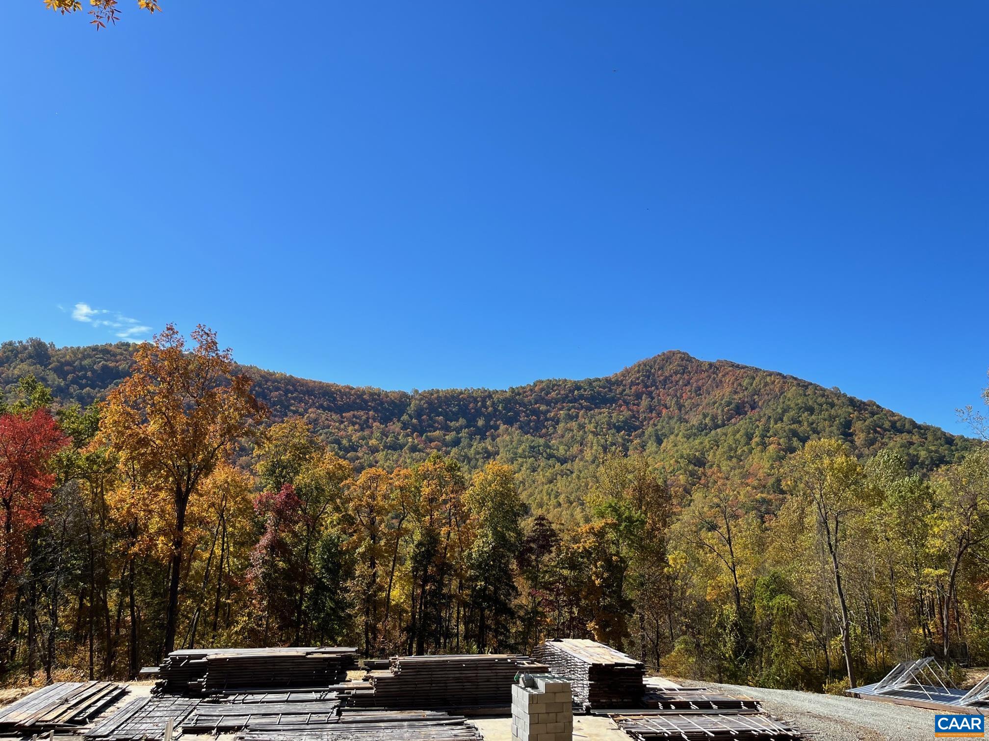 9360 CRABTREE FALLS HWY