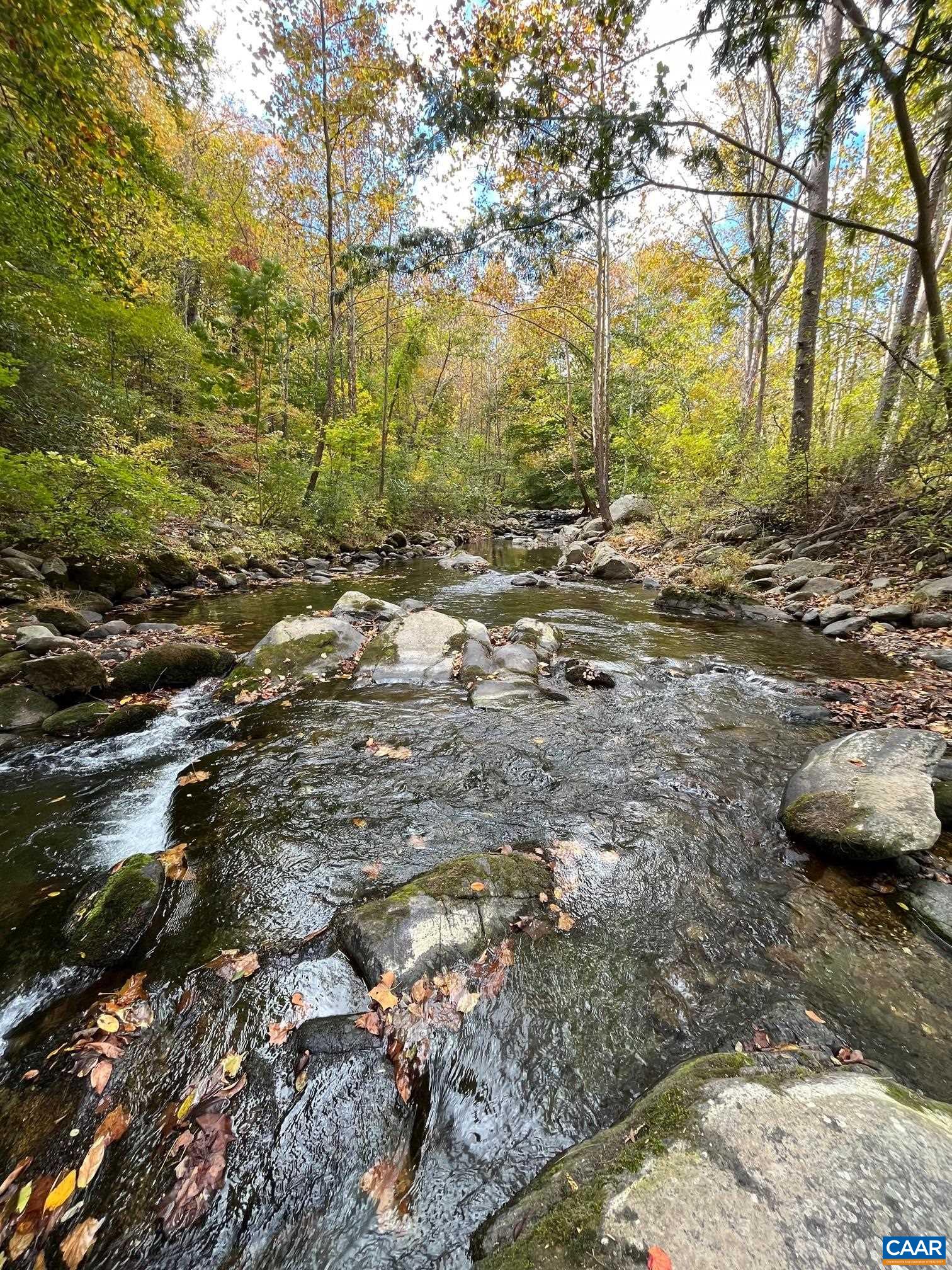 9360 CRABTREE FALLS HWY