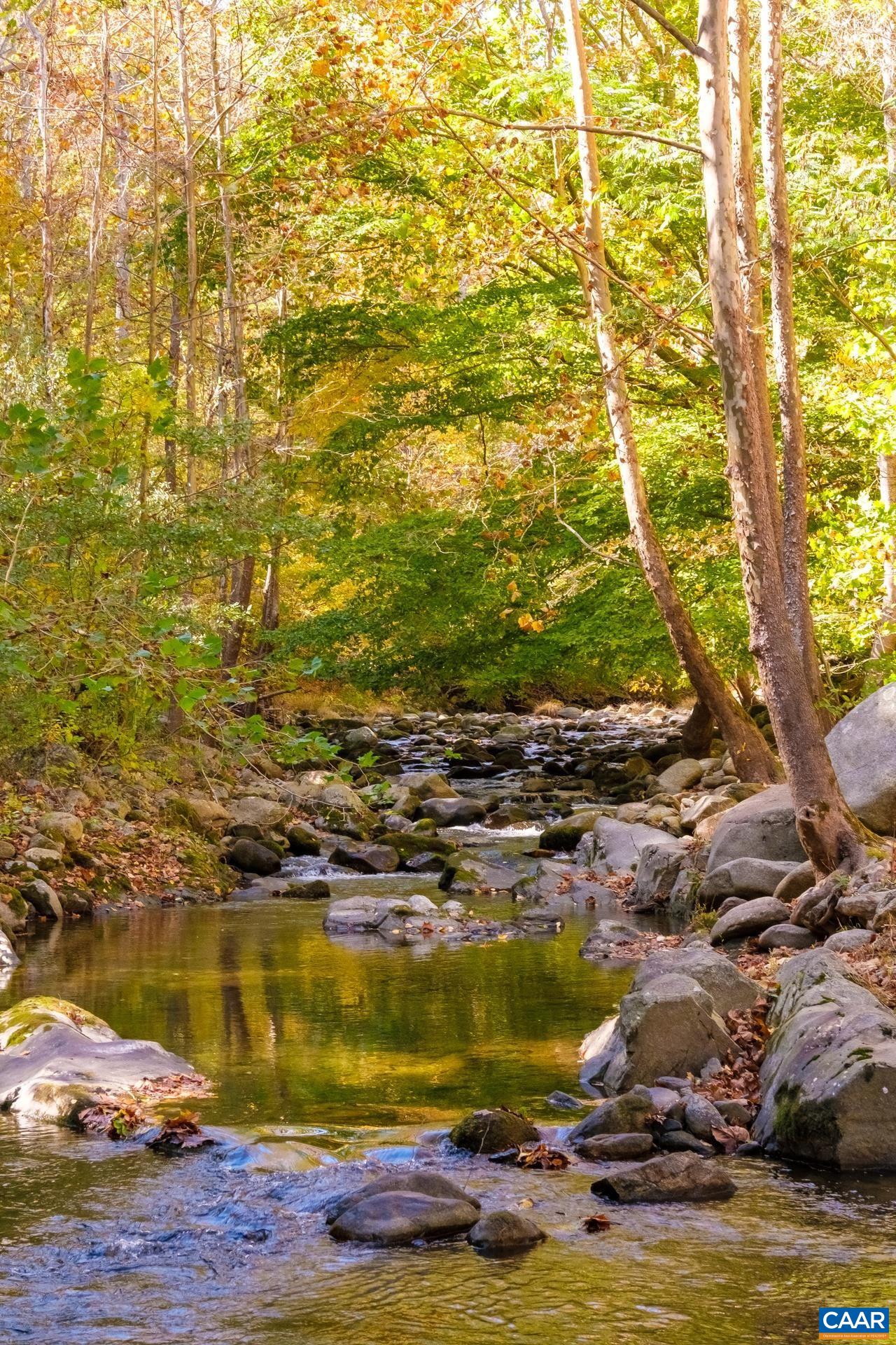 9360 CRABTREE FALLS HWY