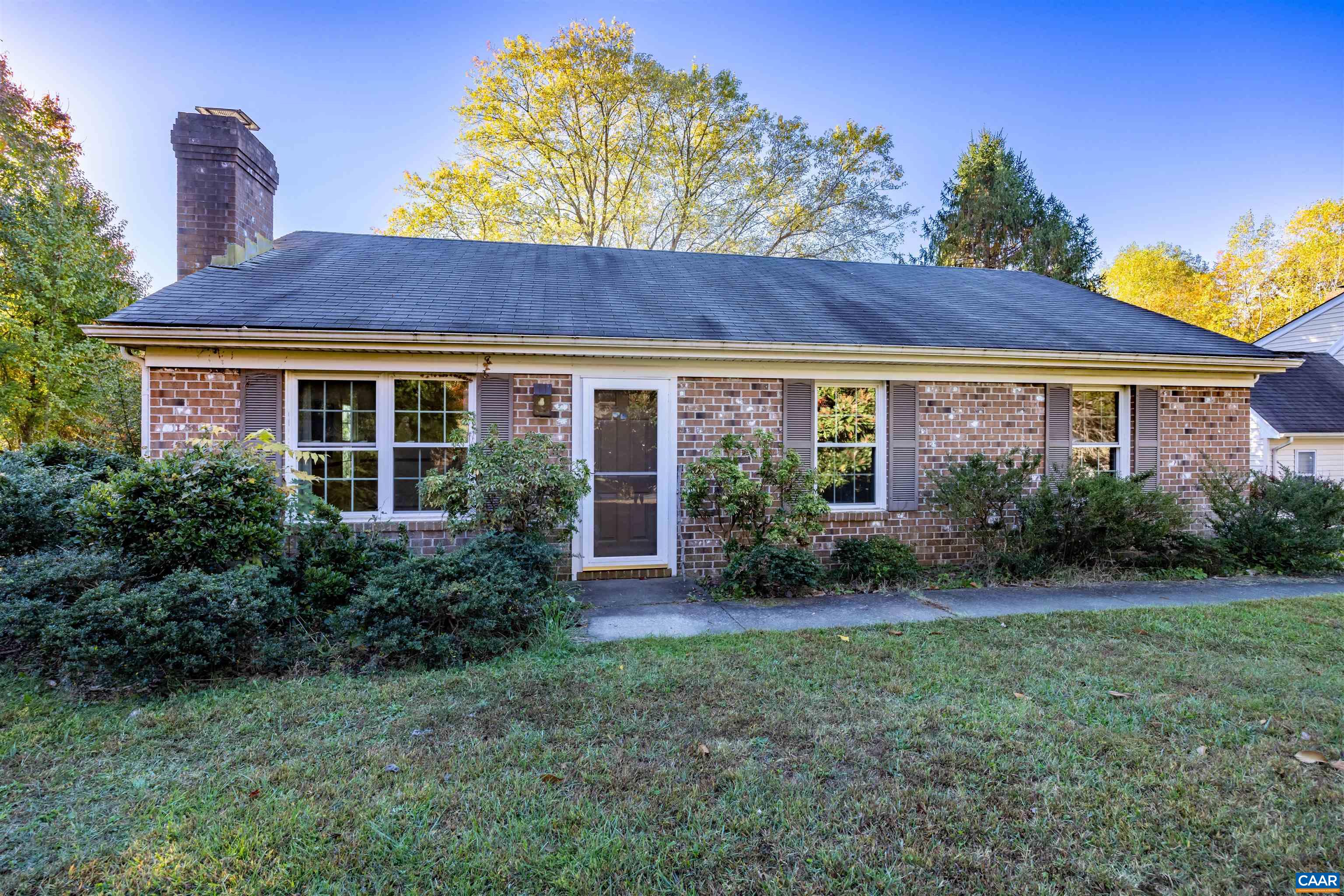 1655 RAVENS PL
