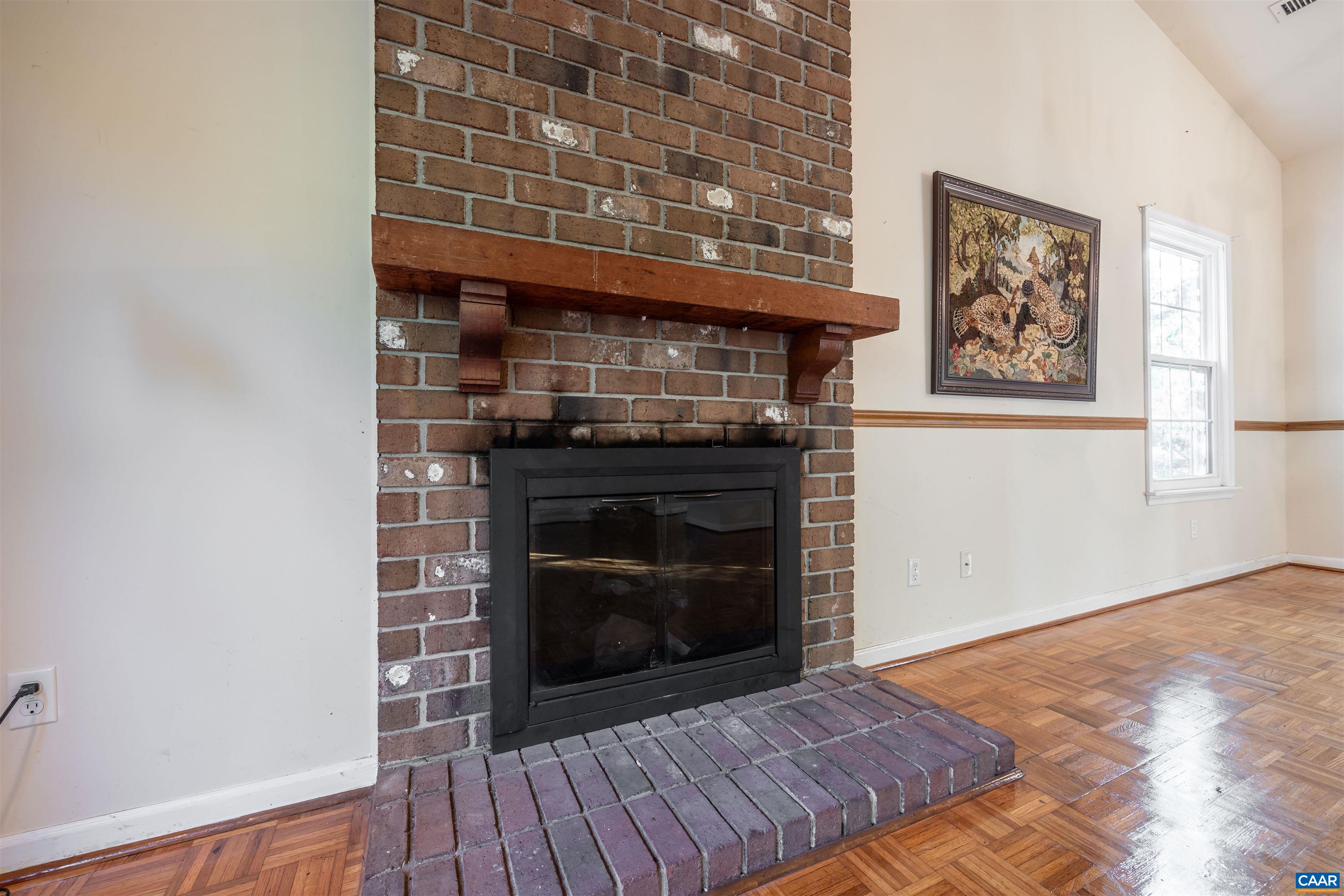 1655 RAVENS PL