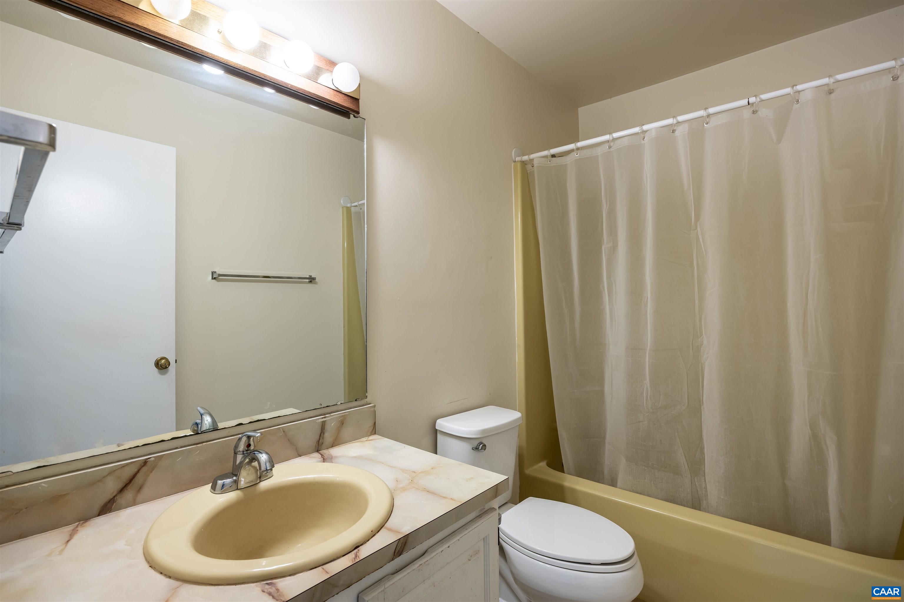 1655 RAVENS PL