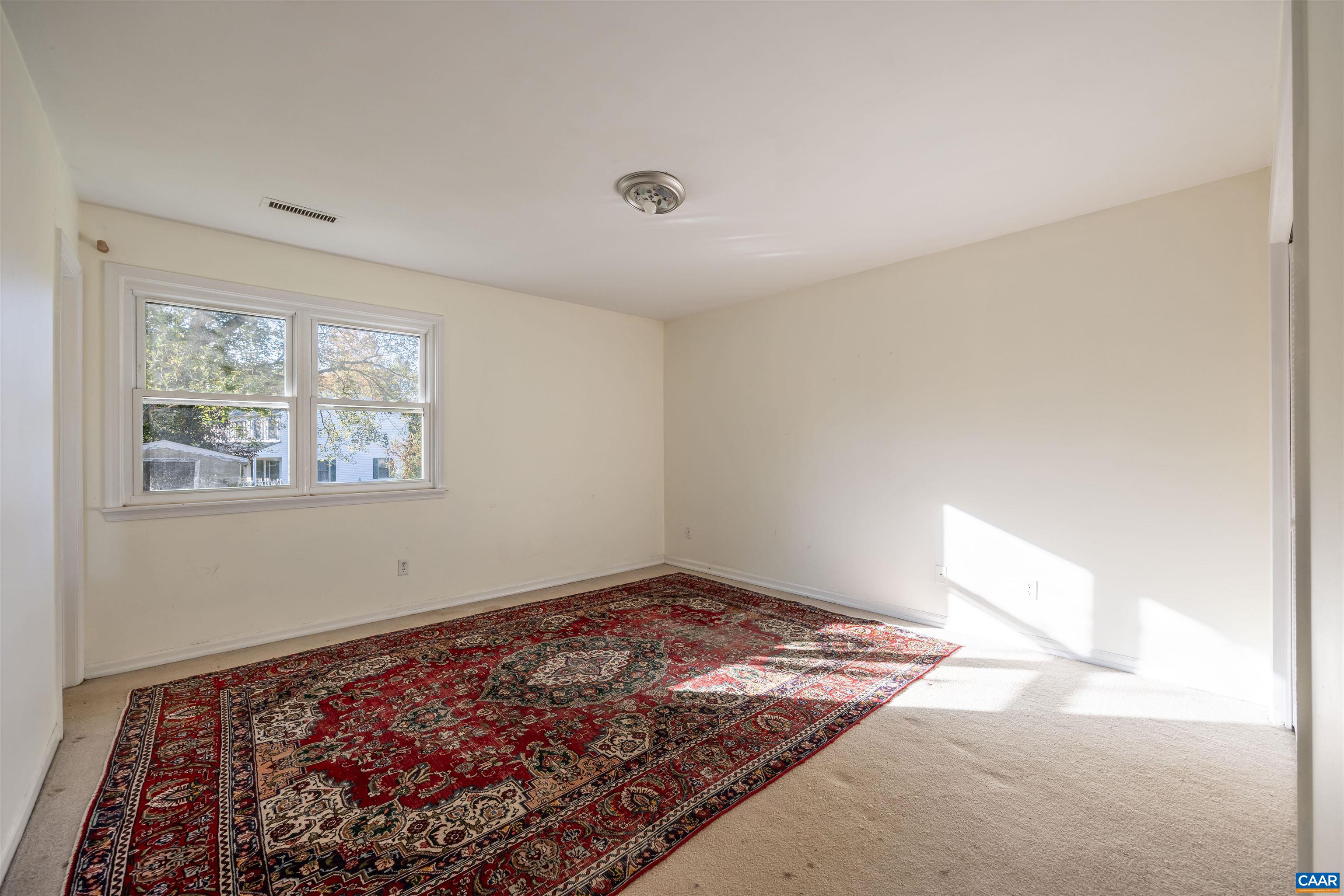 1655 RAVENS PL