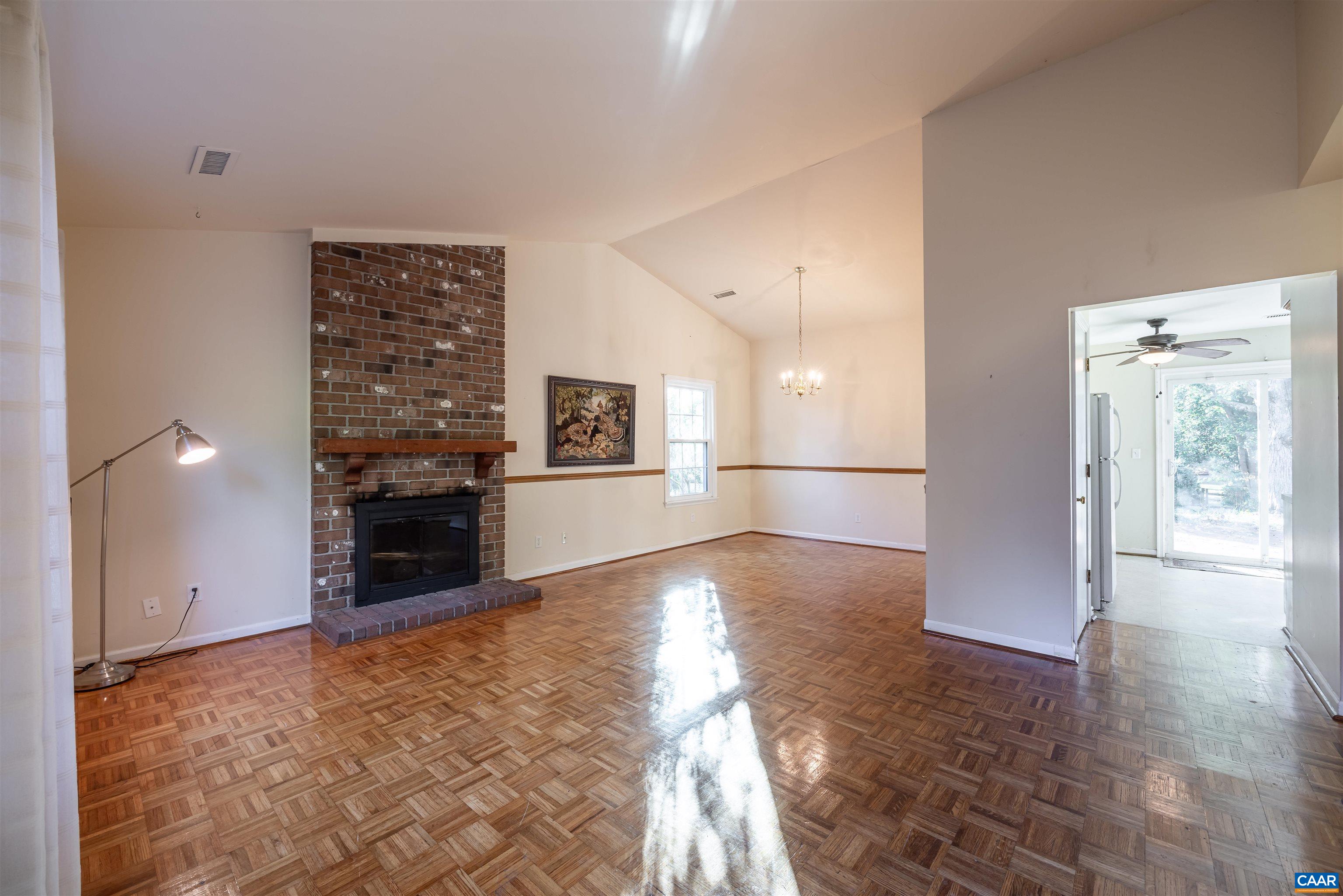 1655 RAVENS PL