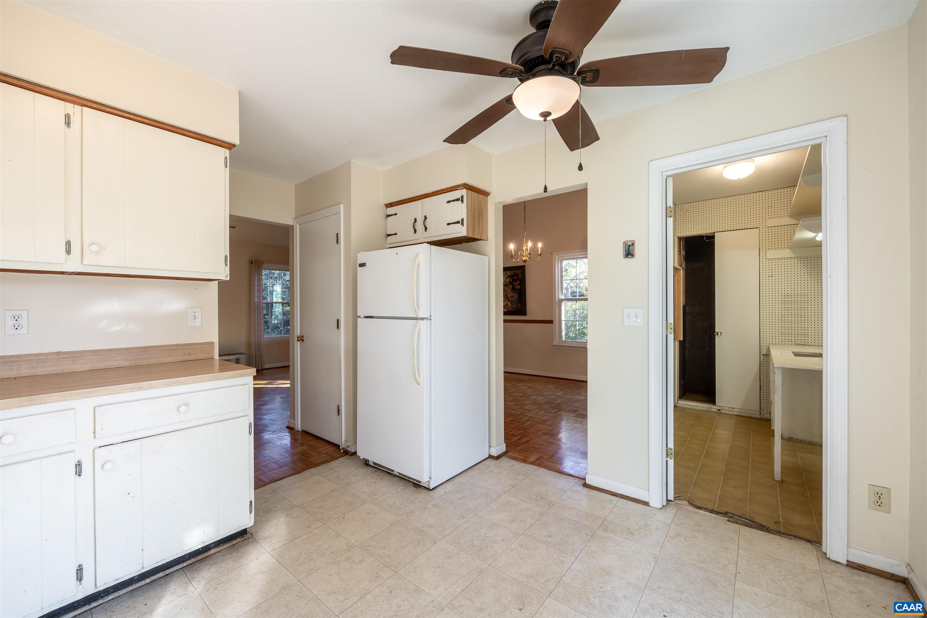 1655 RAVENS PL