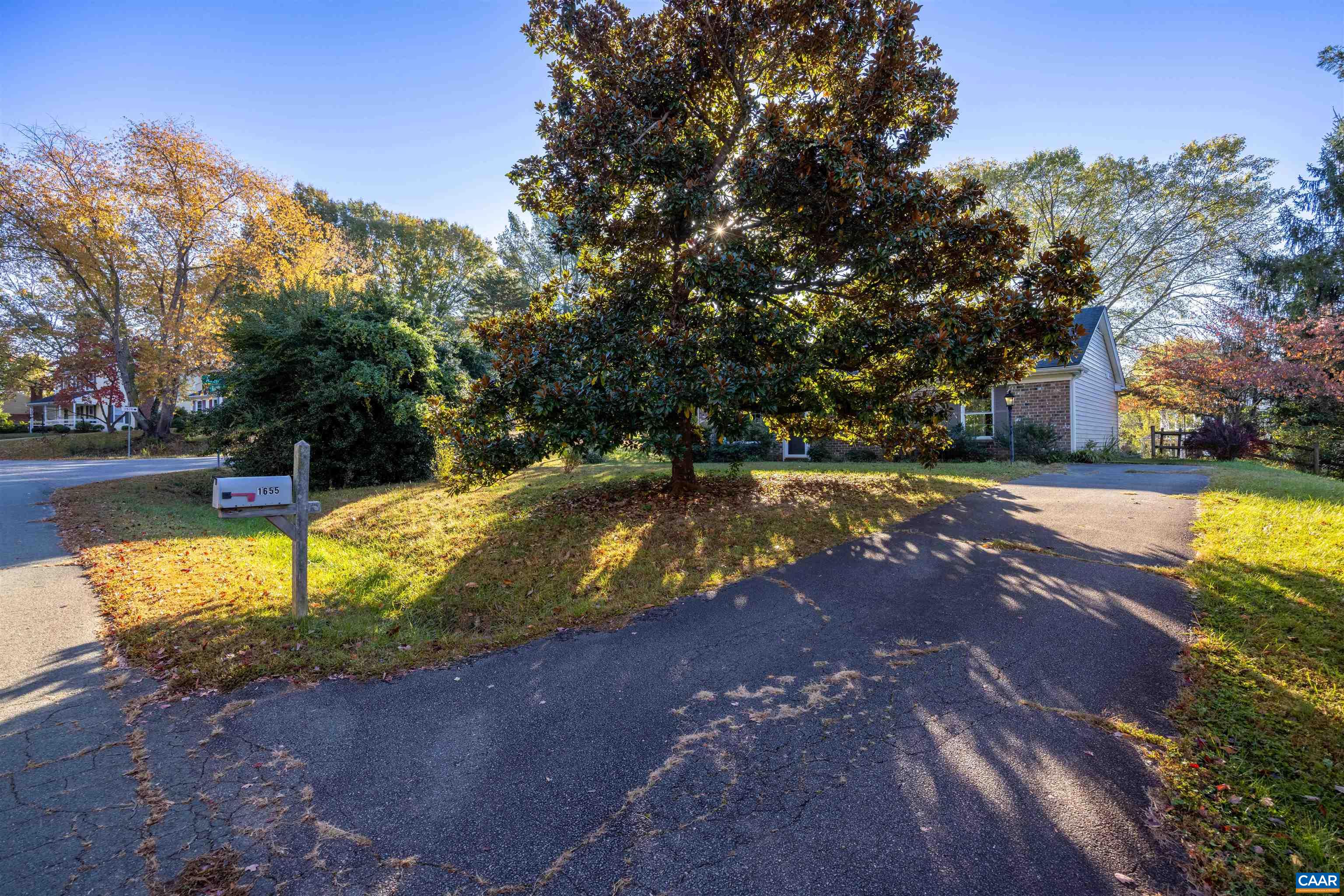 1655 RAVENS PL