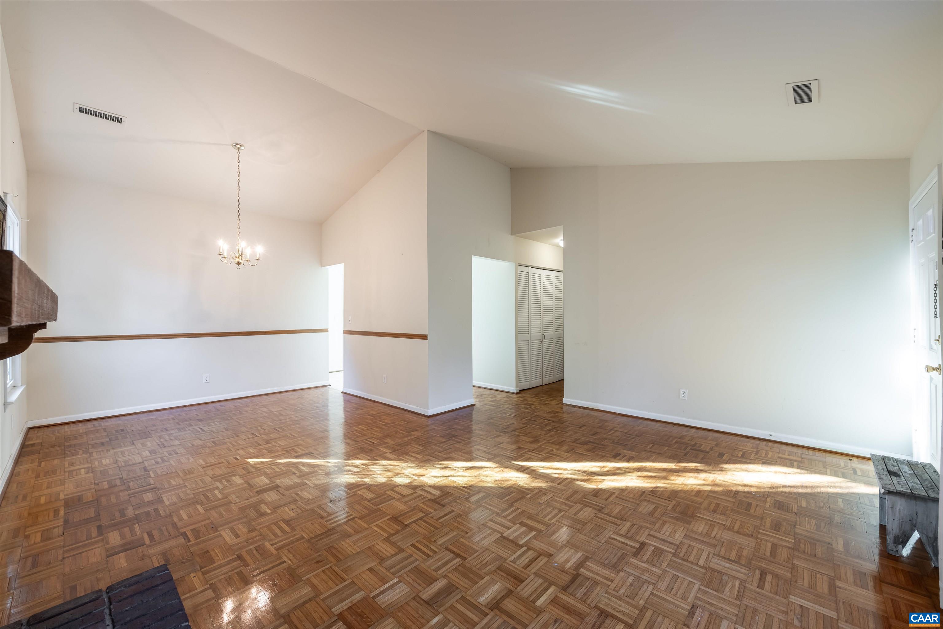 1655 RAVENS PL