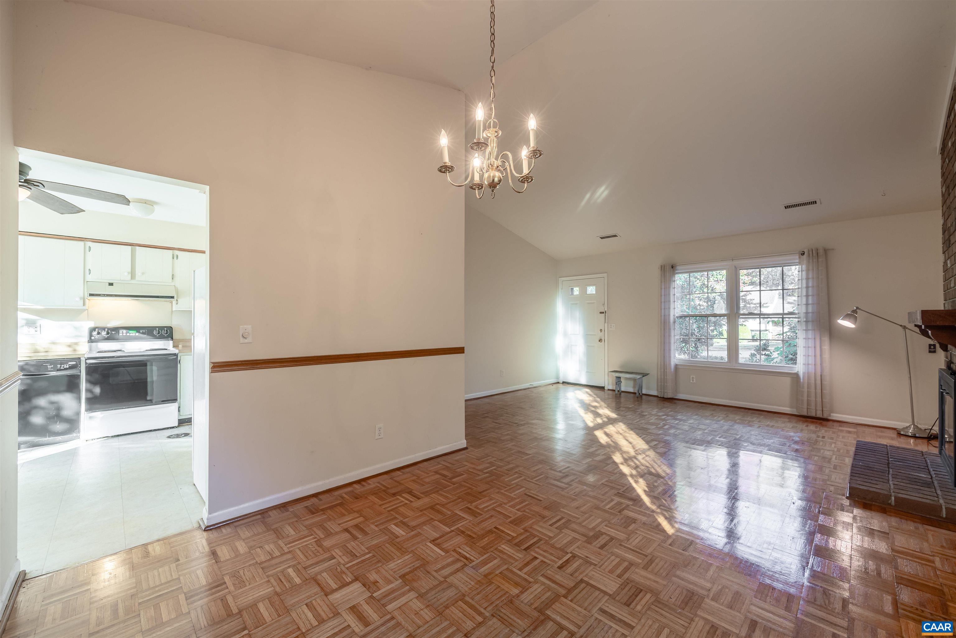 1655 RAVENS PL