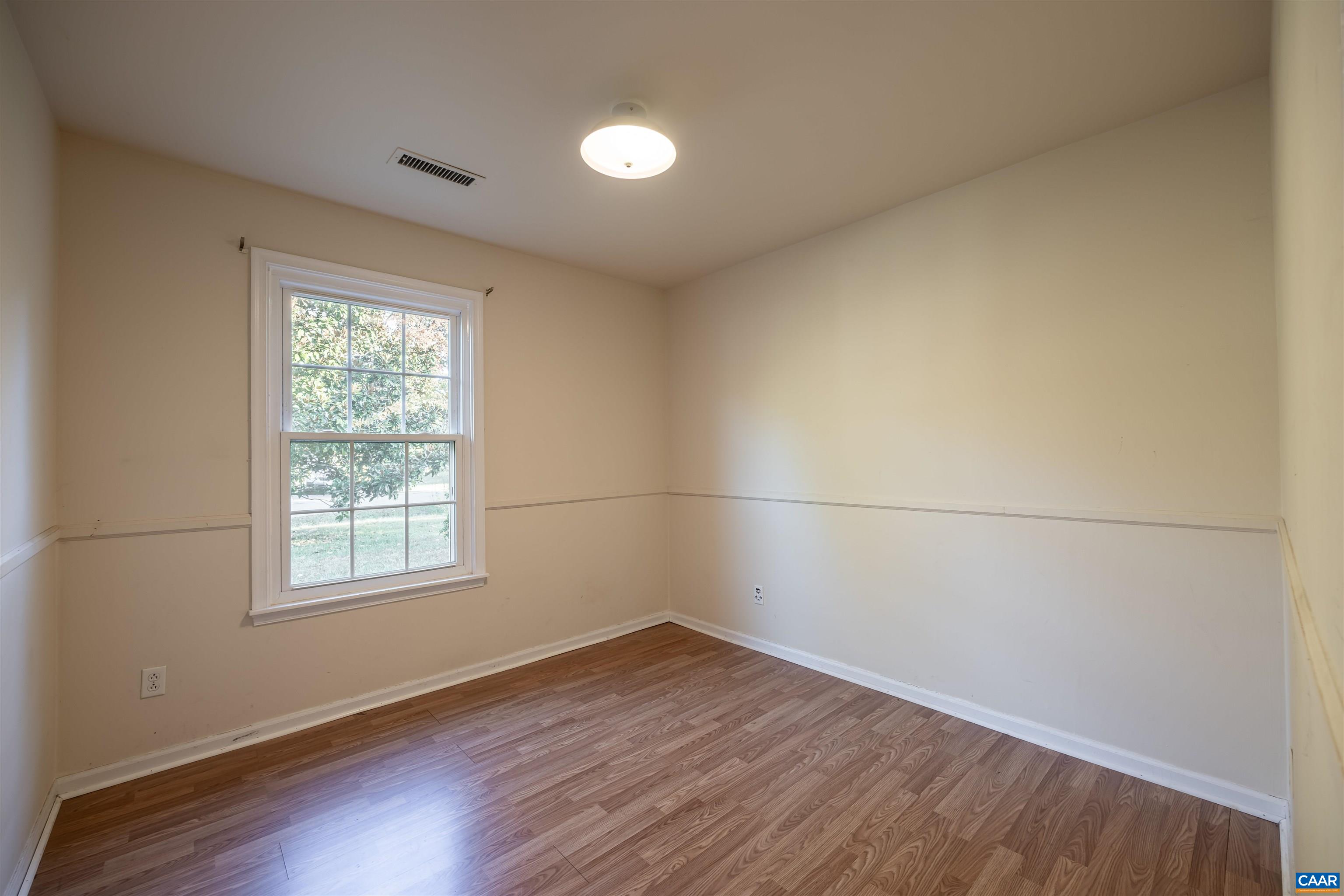 1655 RAVENS PL
