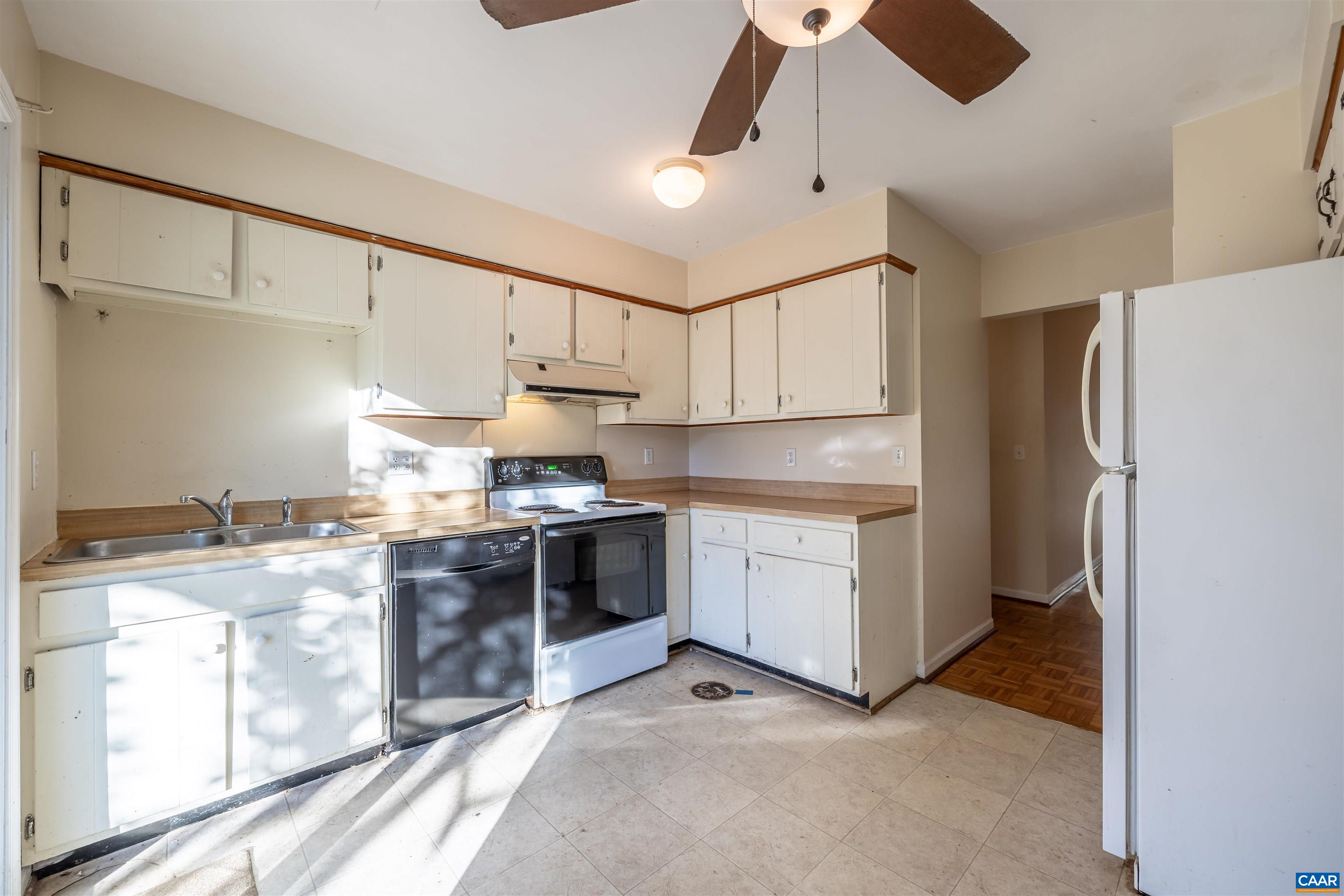 1655 RAVENS PL