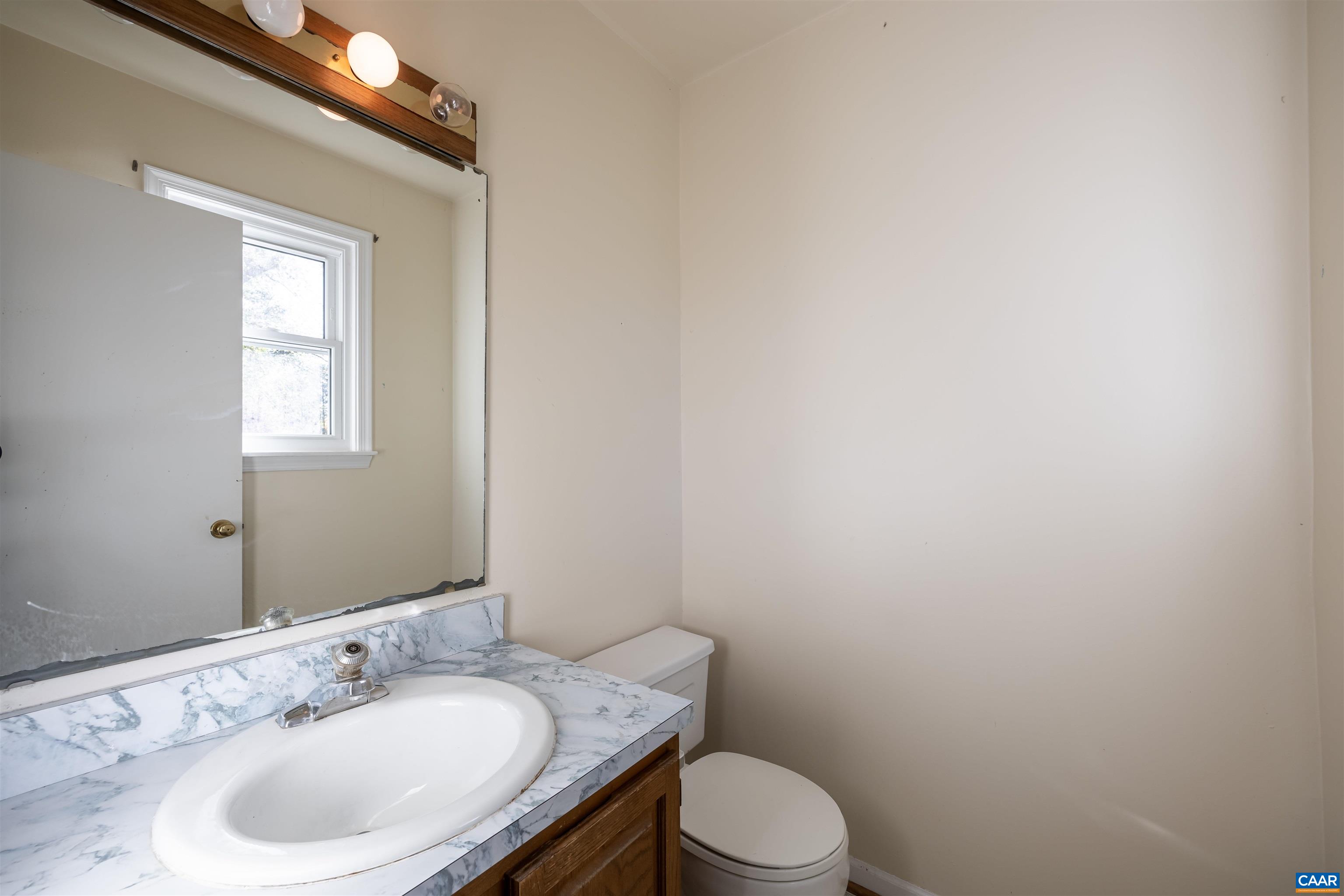 1655 RAVENS PL