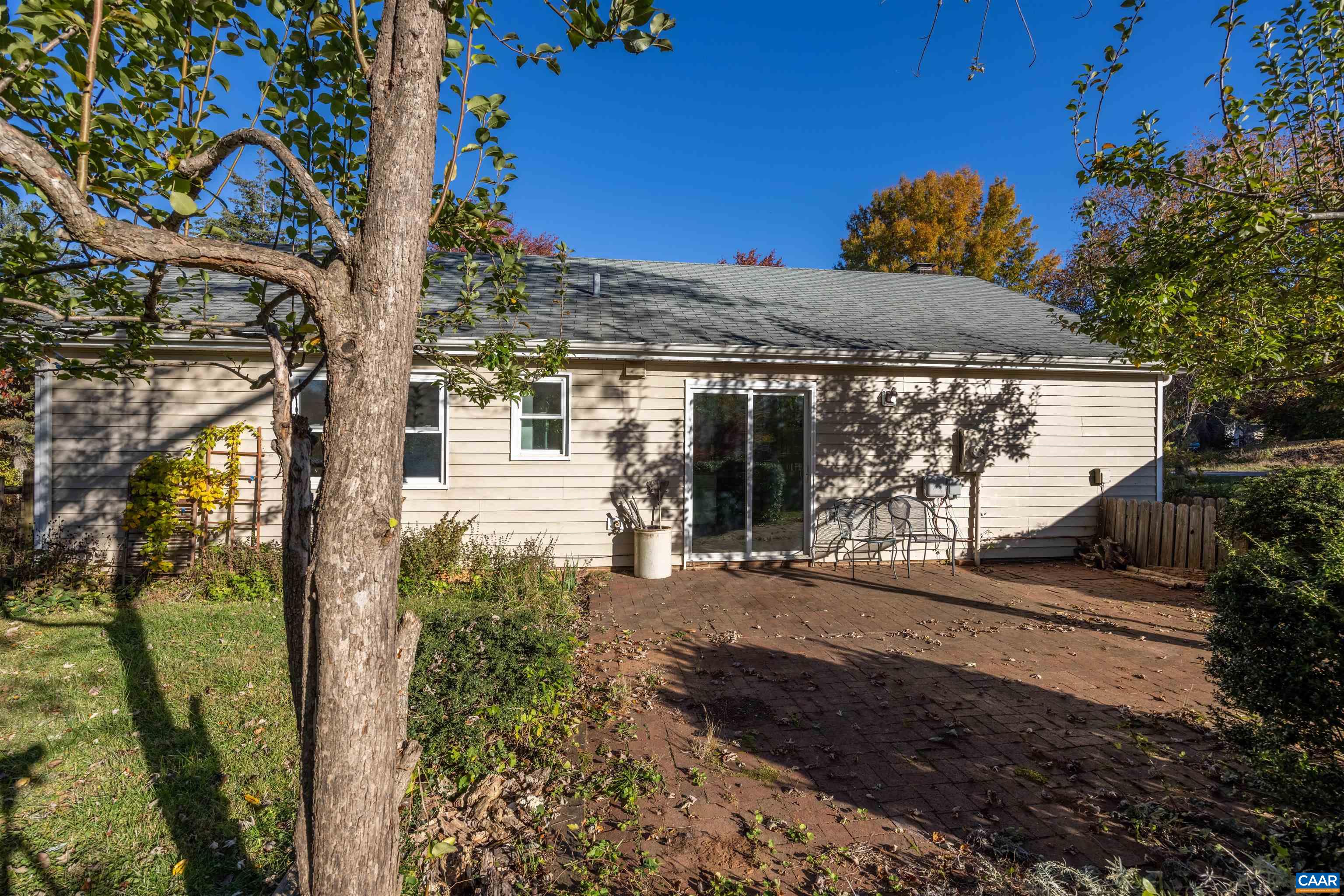 1655 RAVENS PL