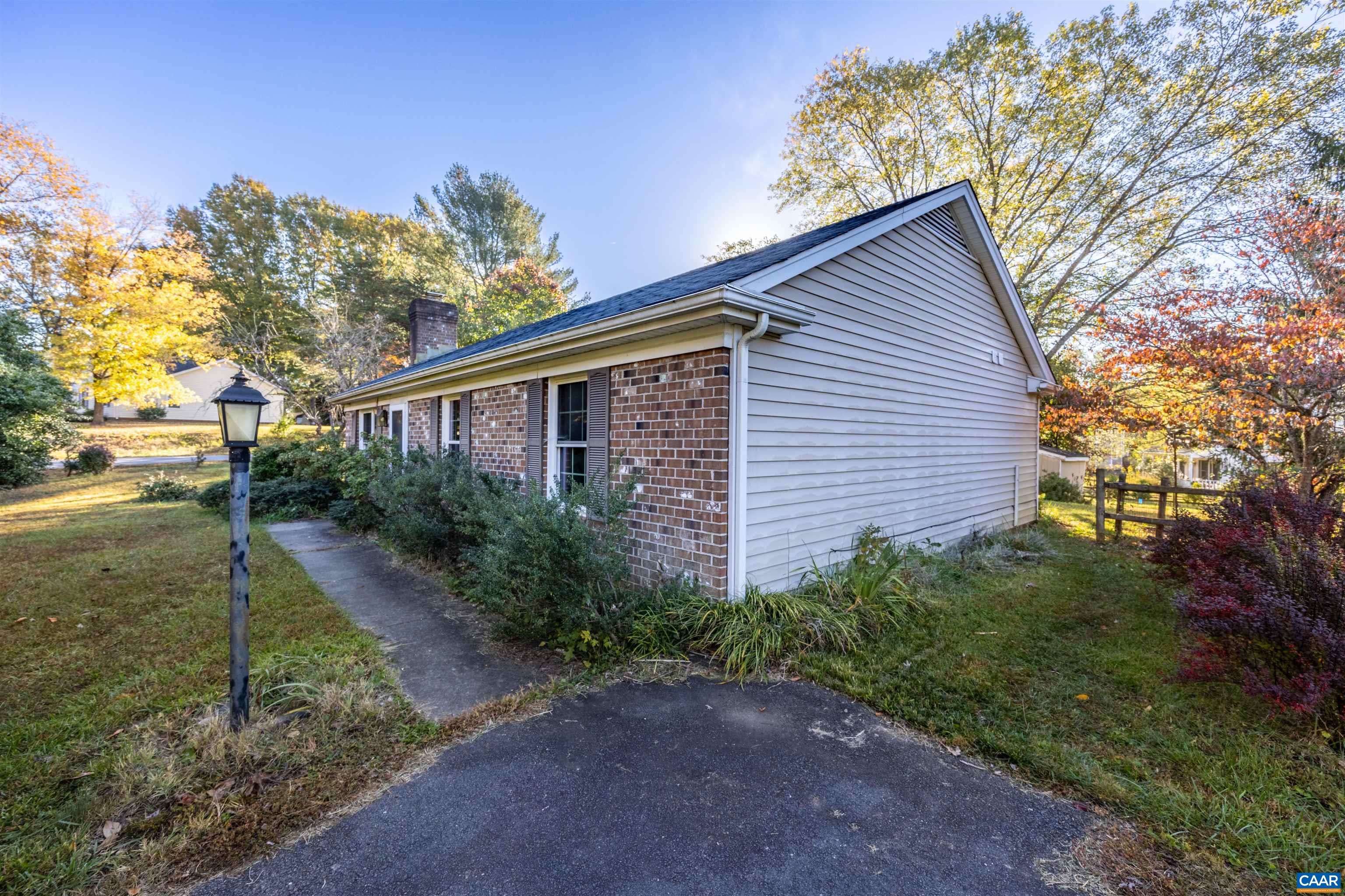 1655 RAVENS PL