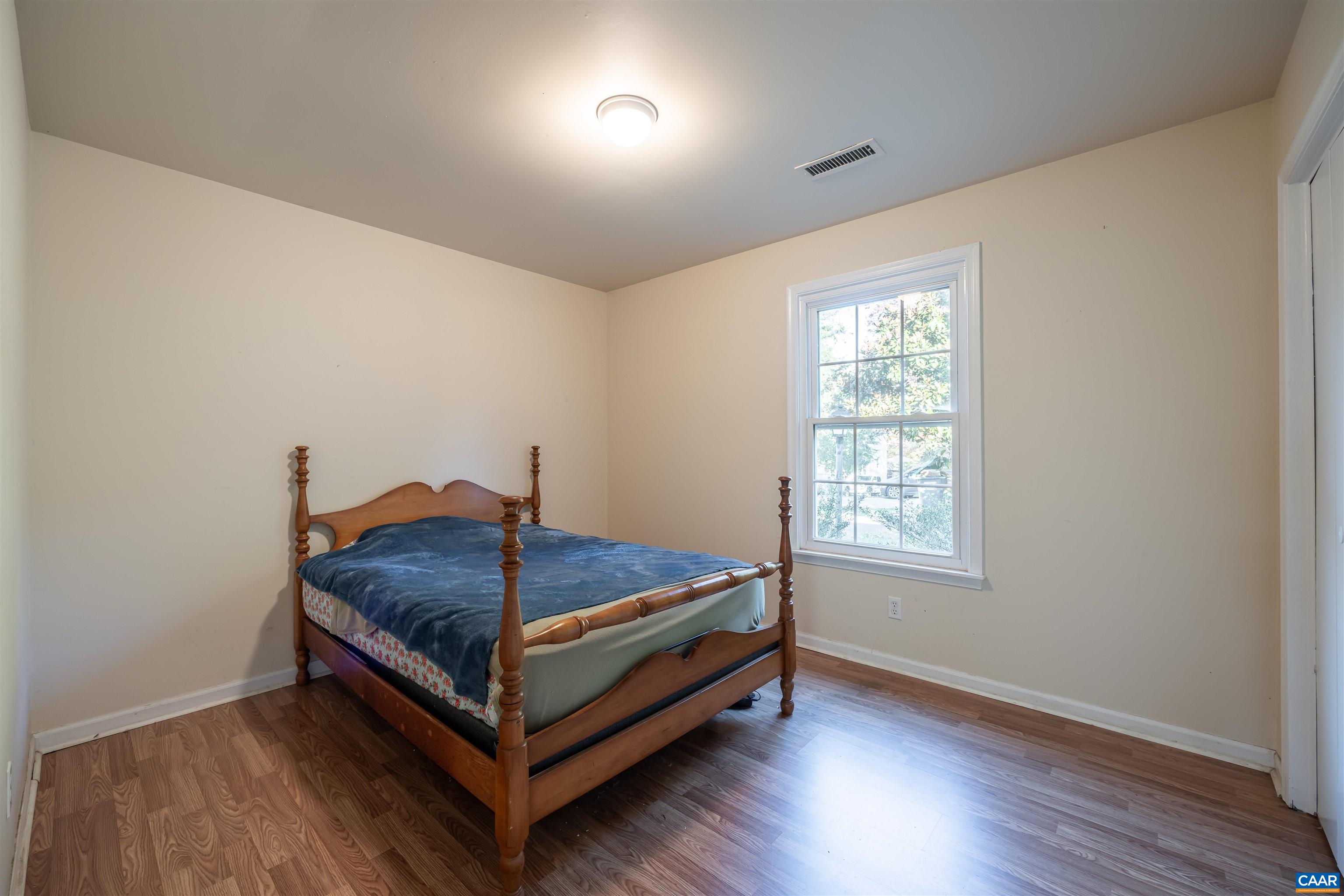 1655 RAVENS PL