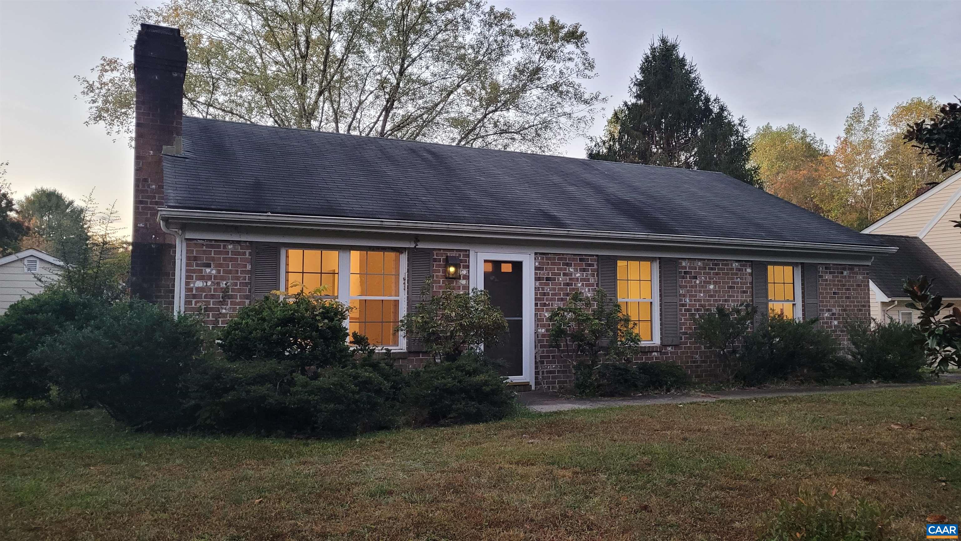 1655 RAVENS PL
