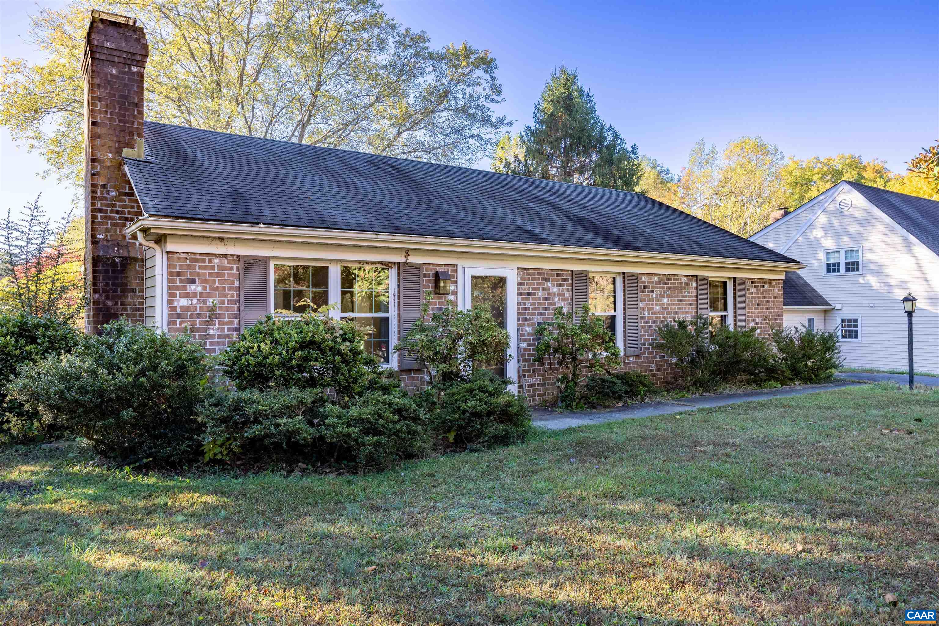 1655 RAVENS PL