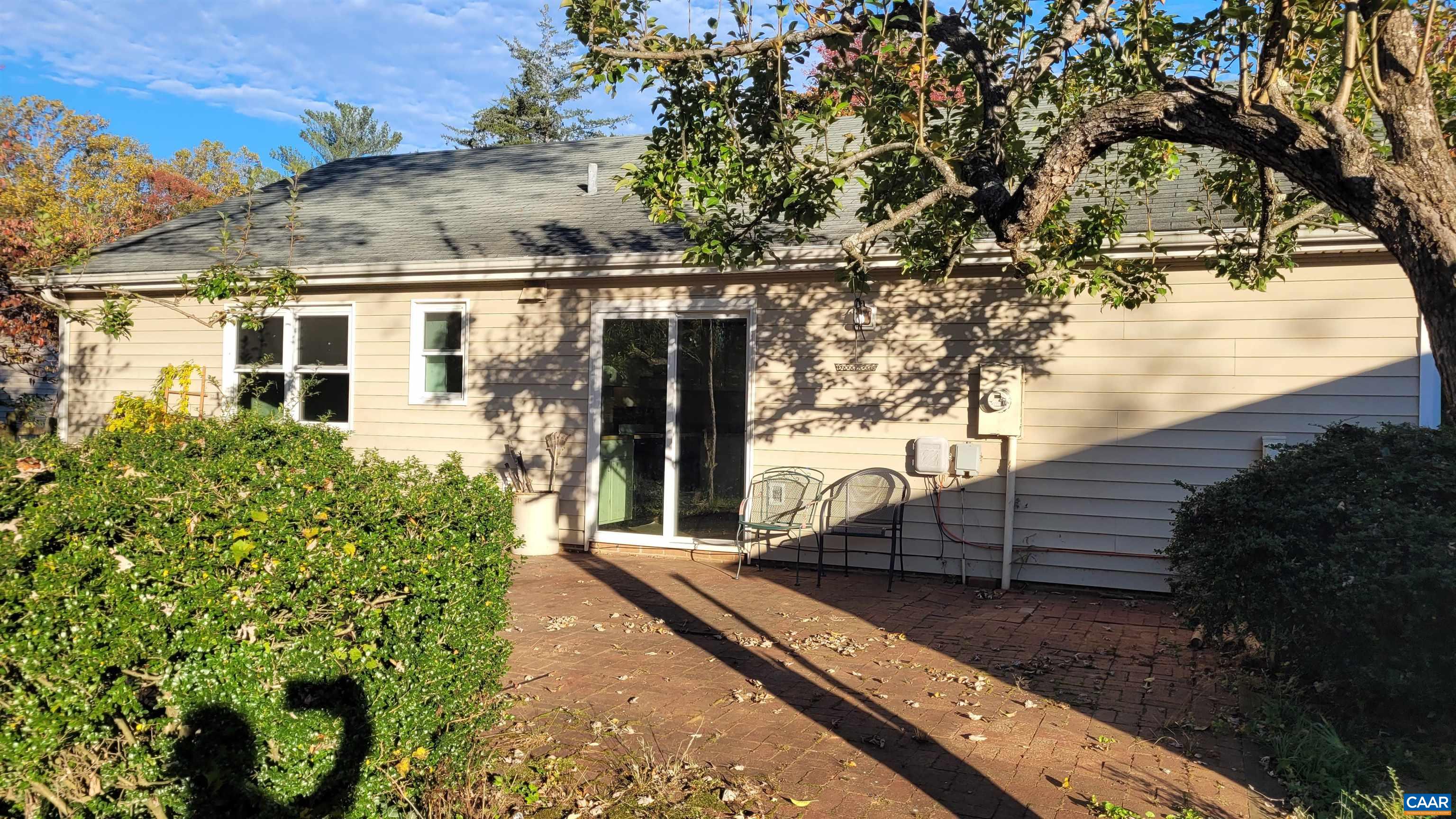 1655 RAVENS PL