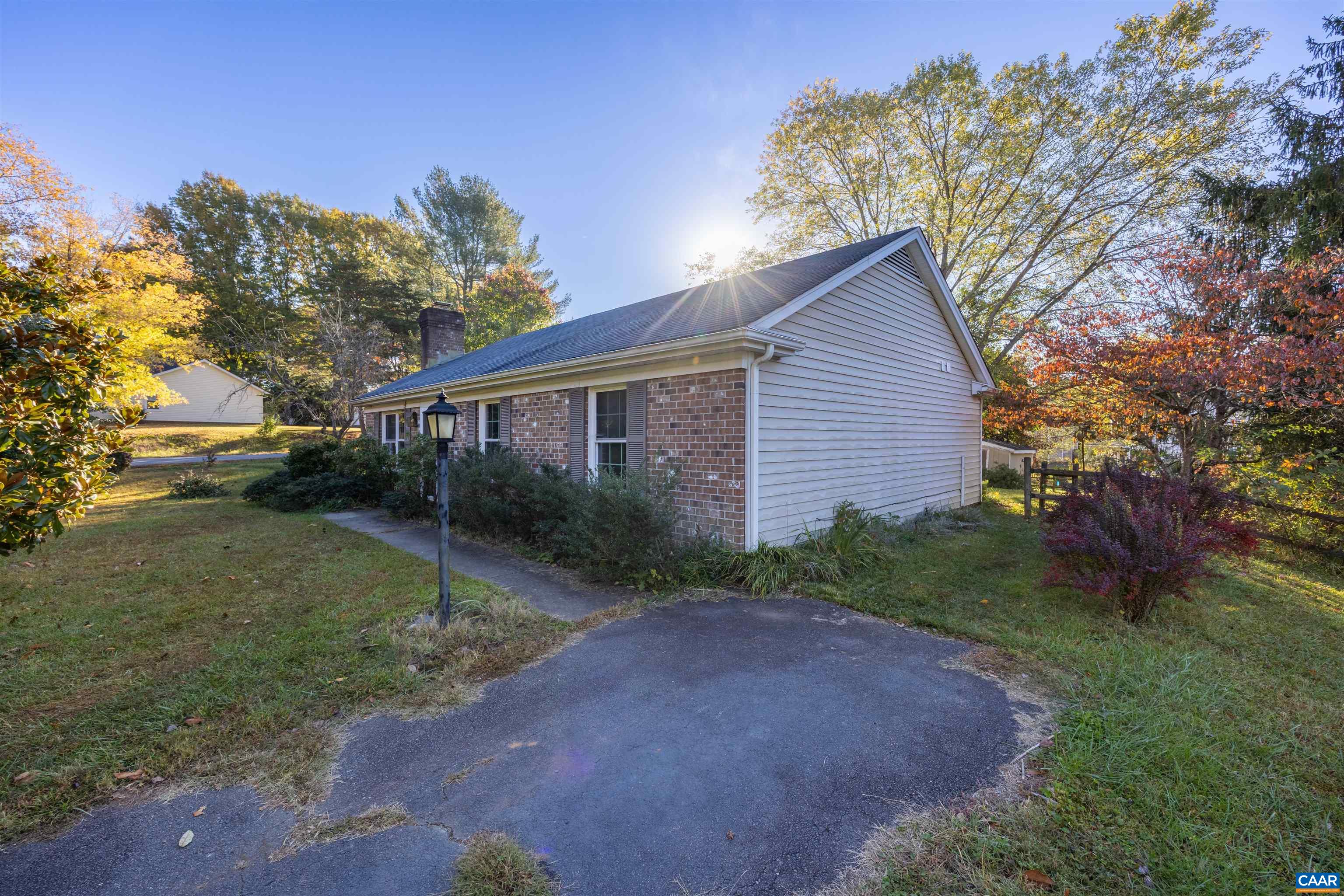 1655 RAVENS PL