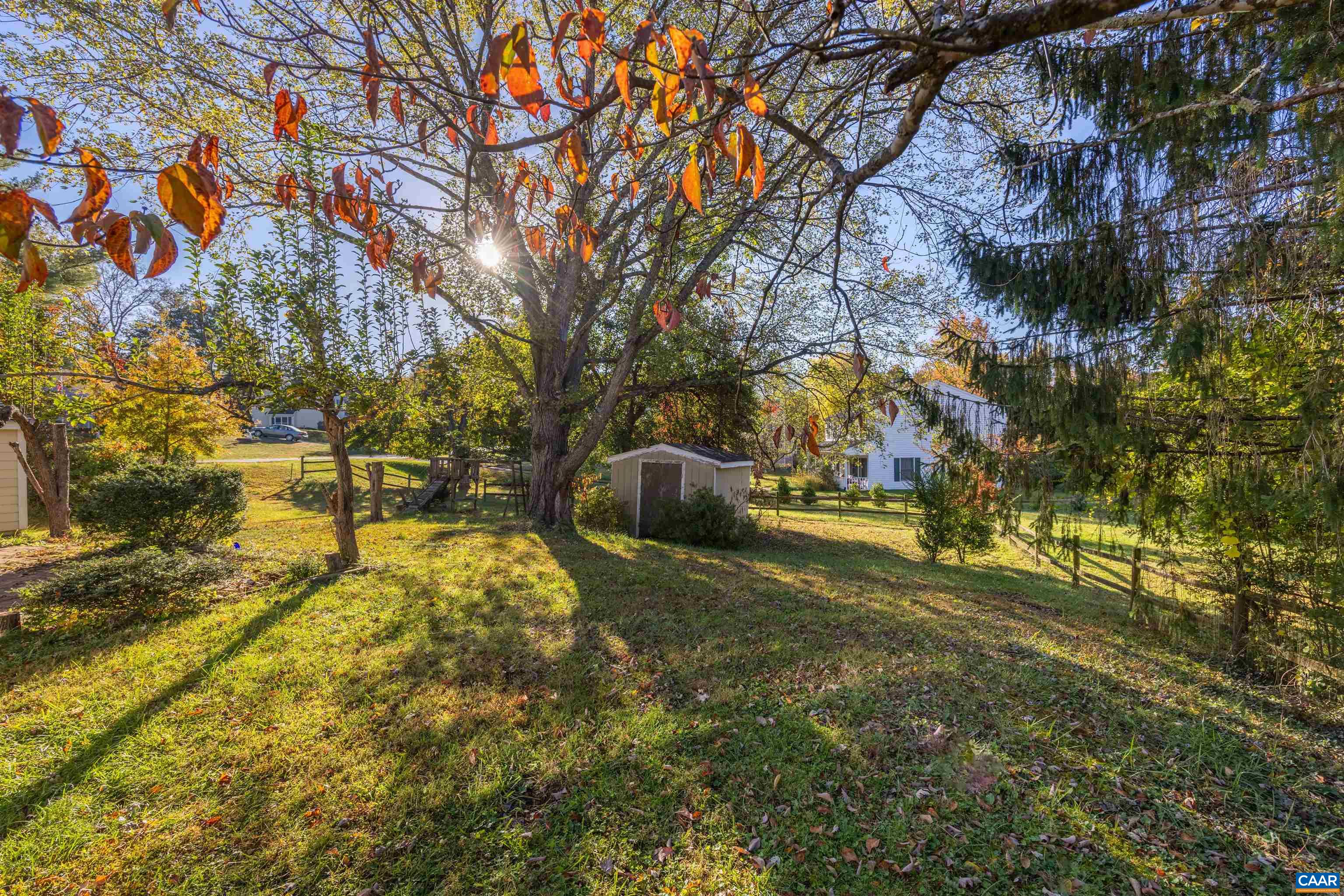 1655 RAVENS PL