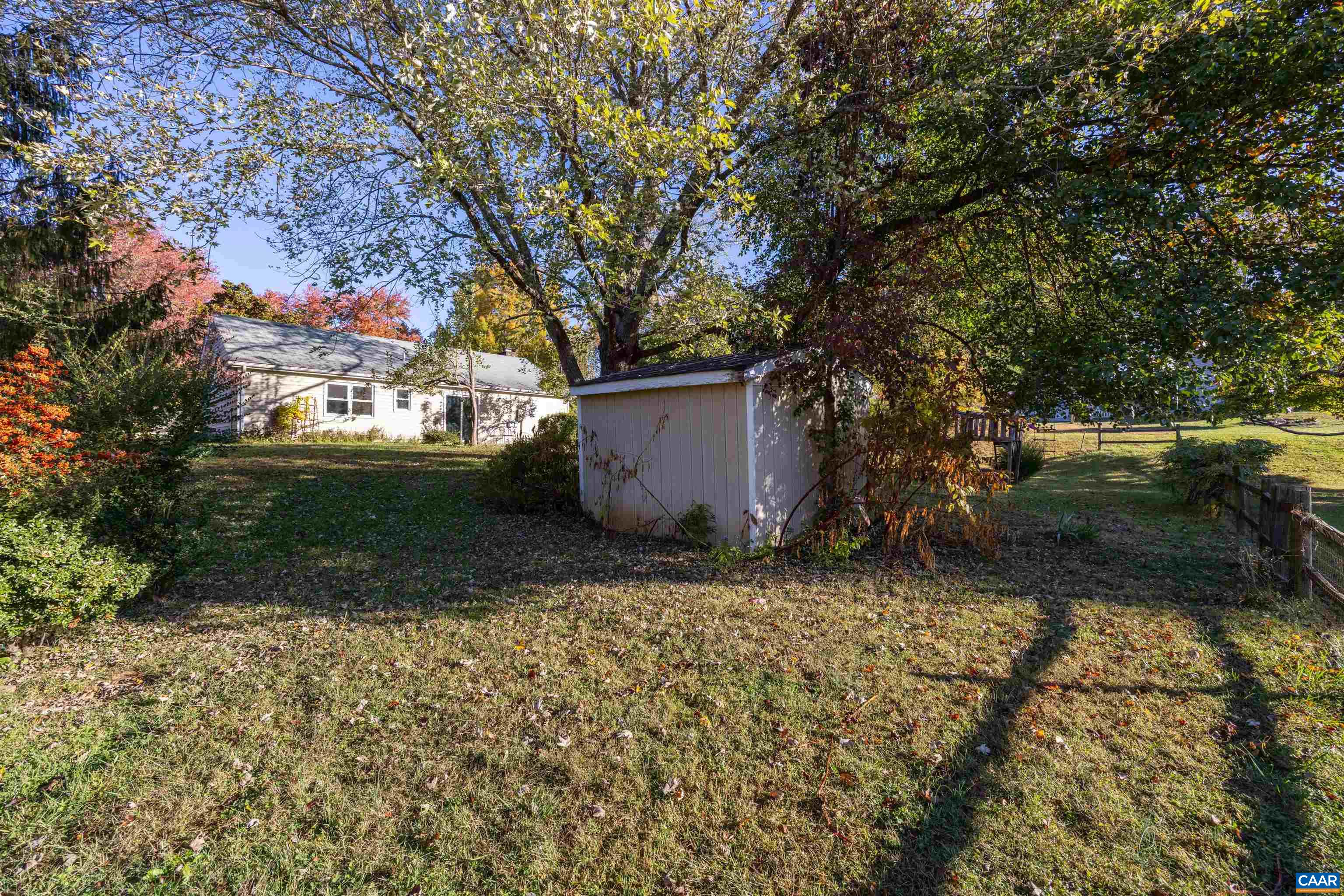 1655 RAVENS PL