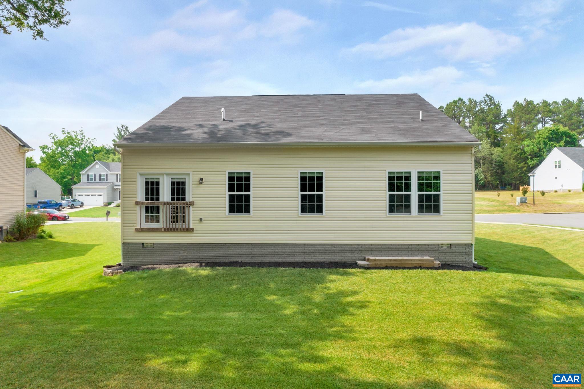 351 CUMBRIA ST