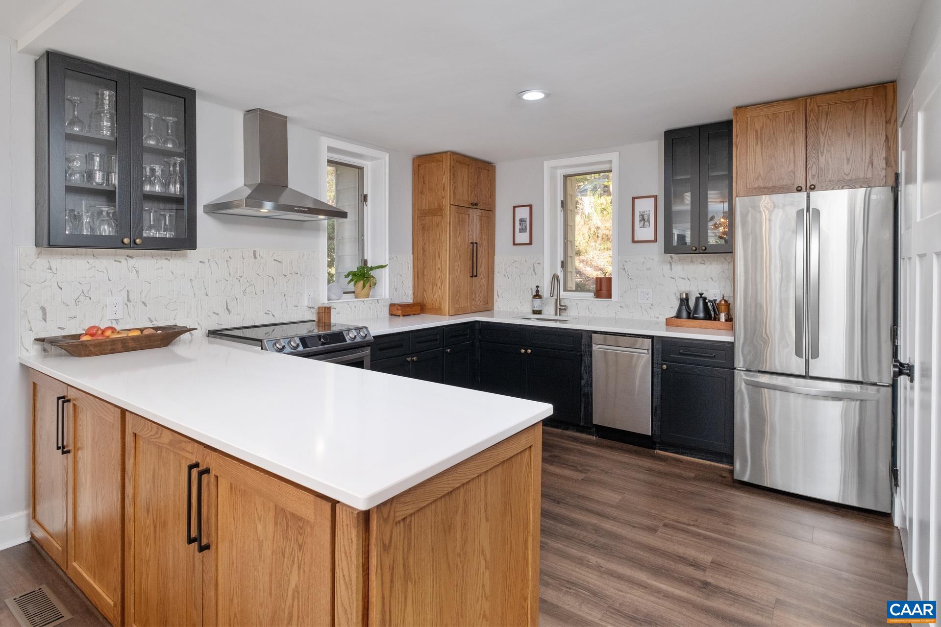 277 GREY DOVE LN