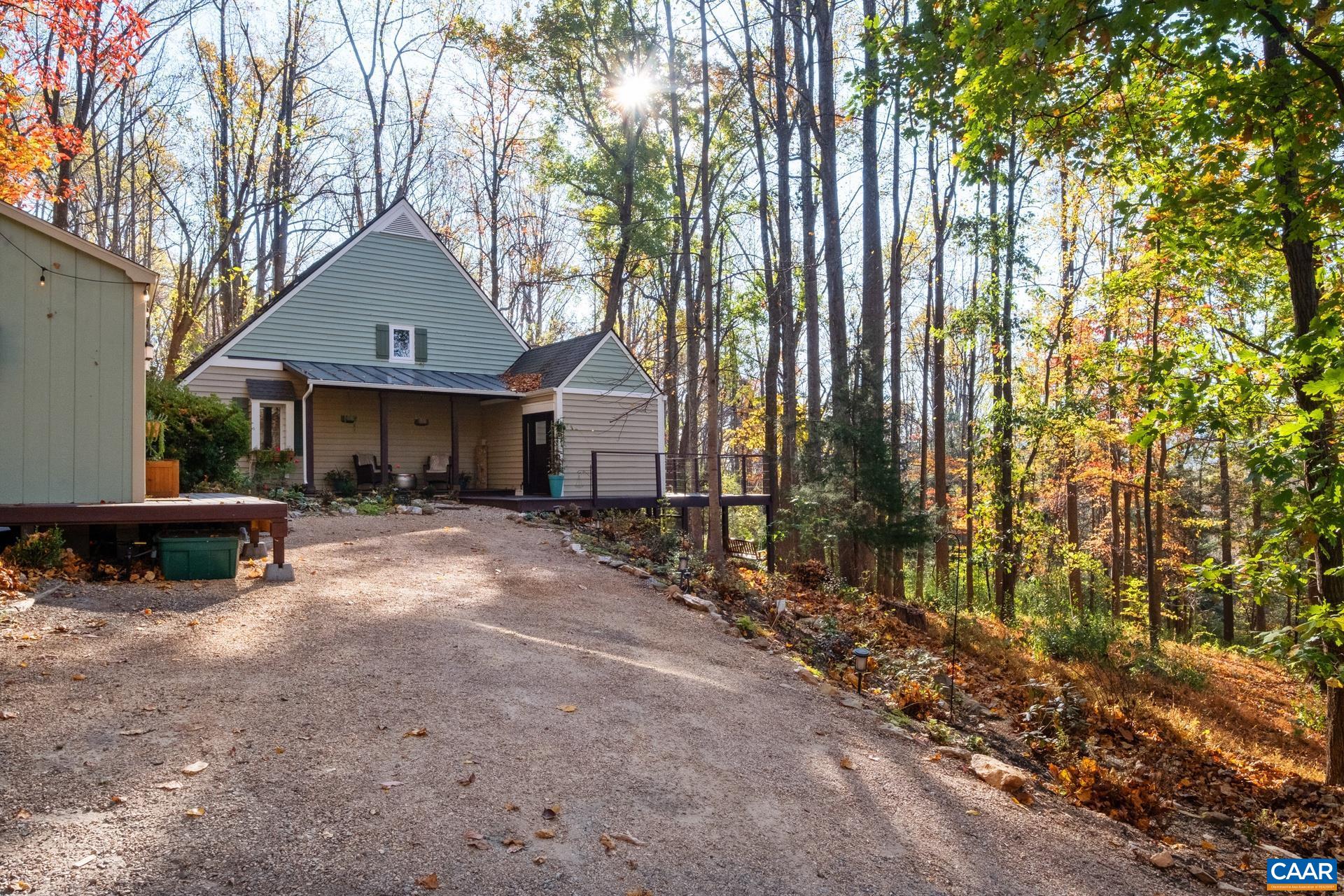 277 GREY DOVE LN