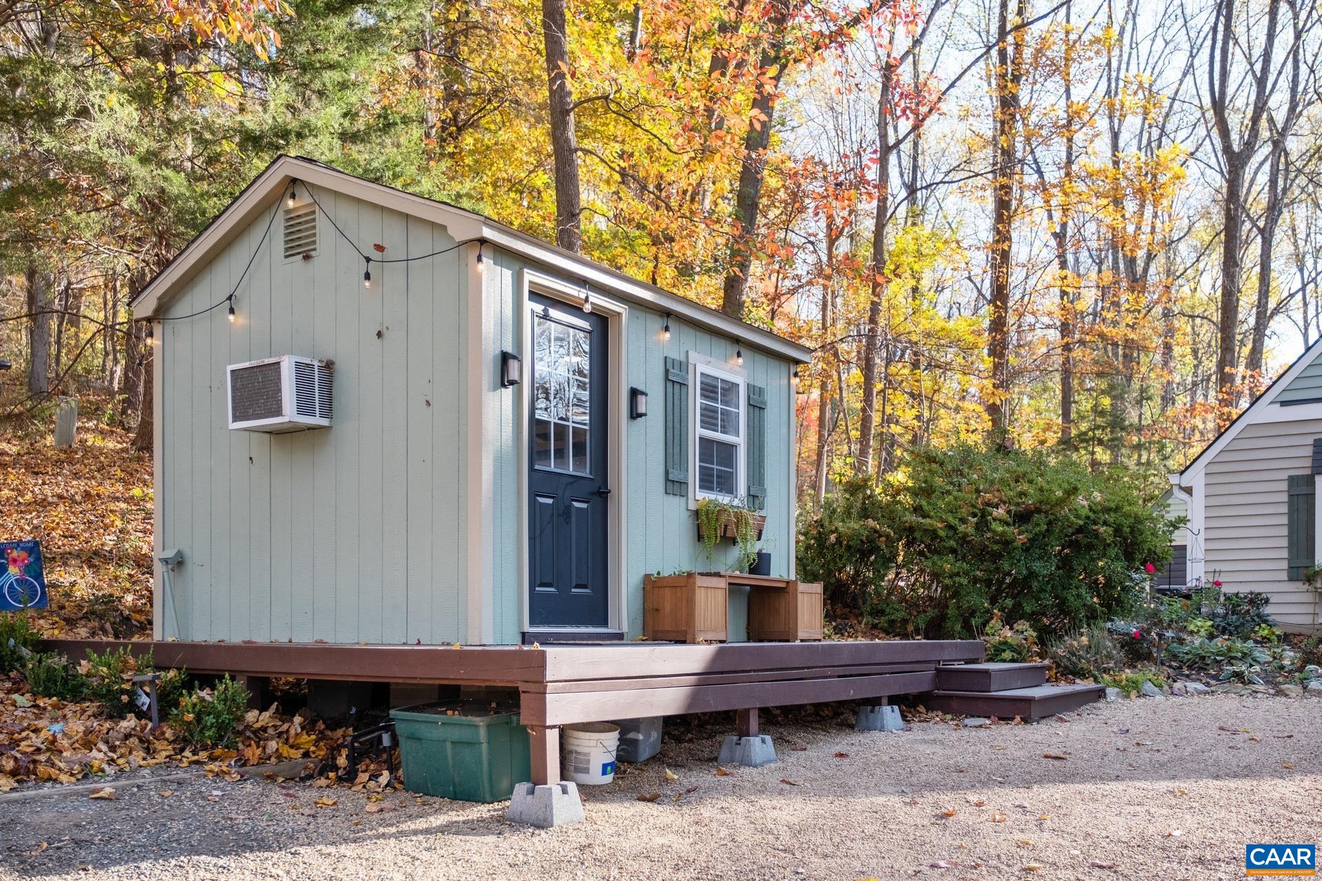 277 GREY DOVE LN