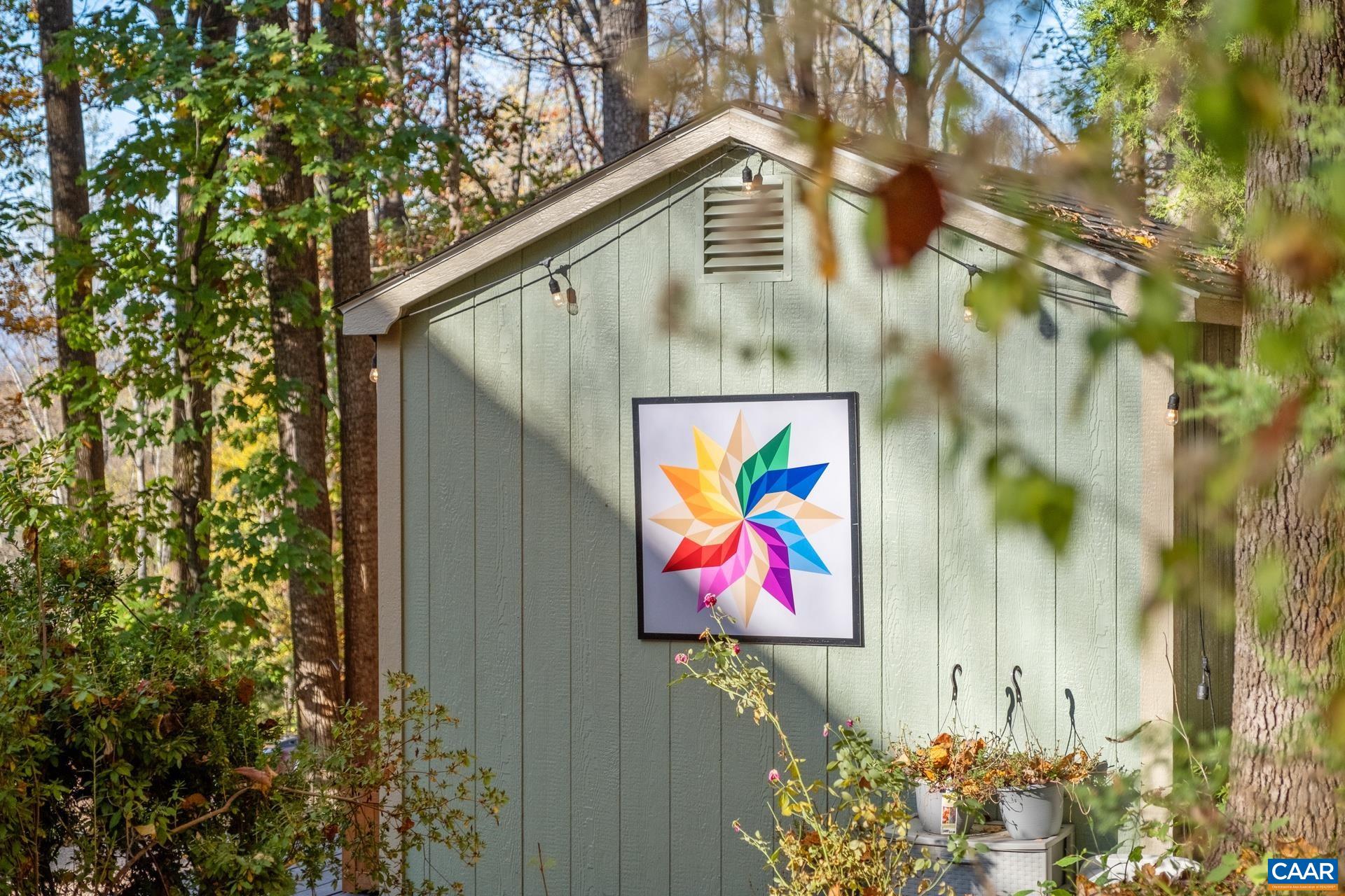 277 GREY DOVE LN