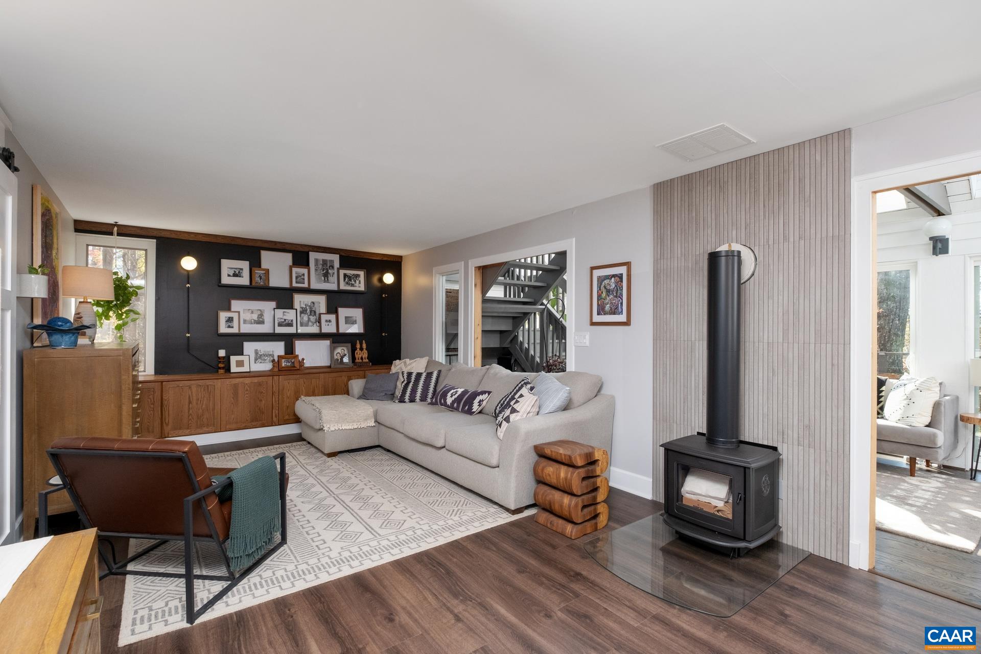 277 GREY DOVE LN