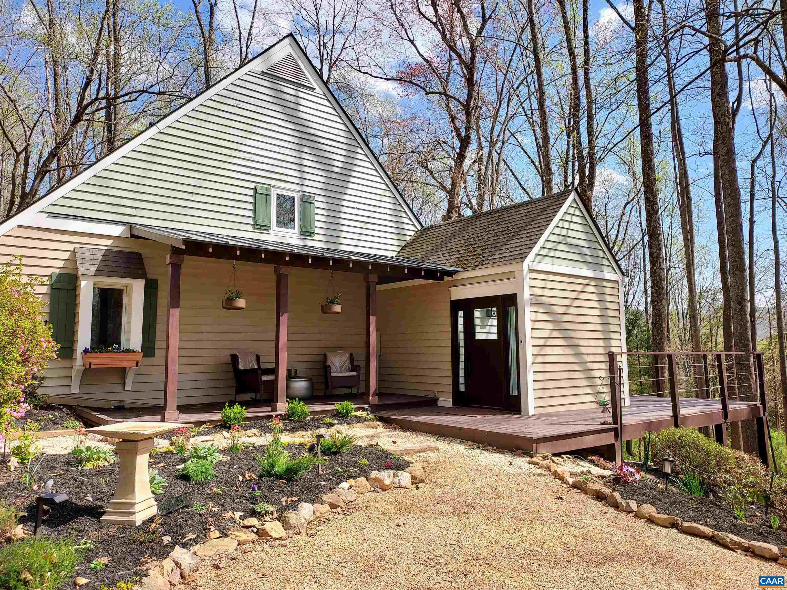 277 GREY DOVE LN