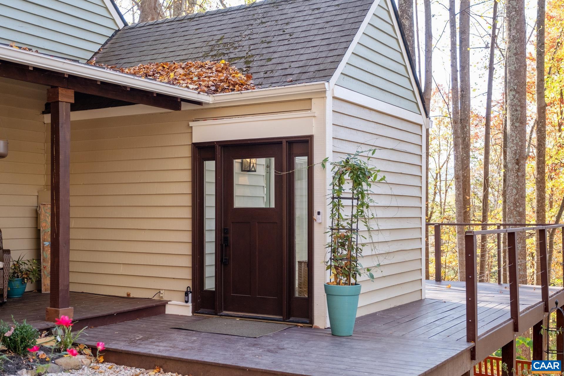 277 GREY DOVE LN