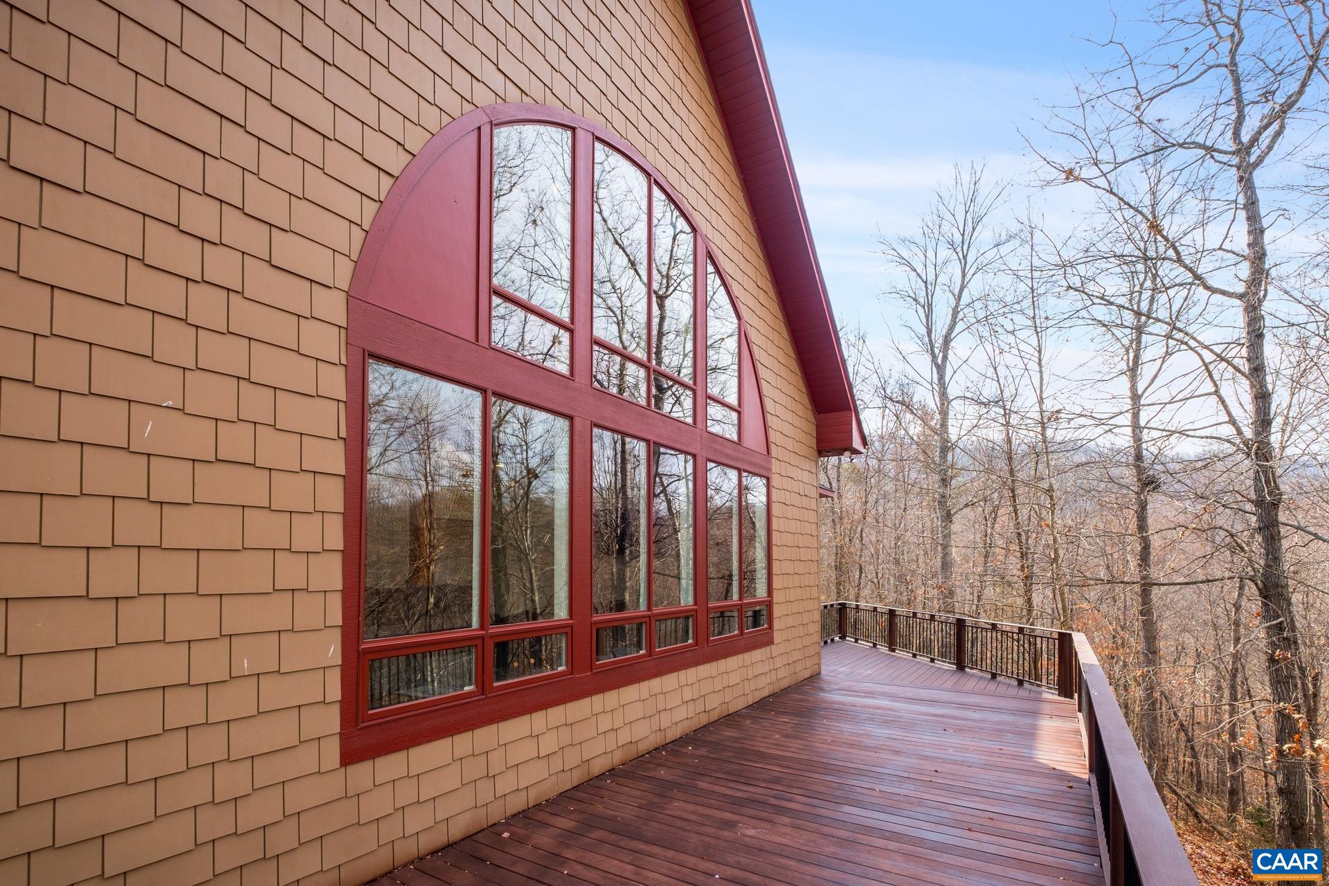 330 GRACE GLEN