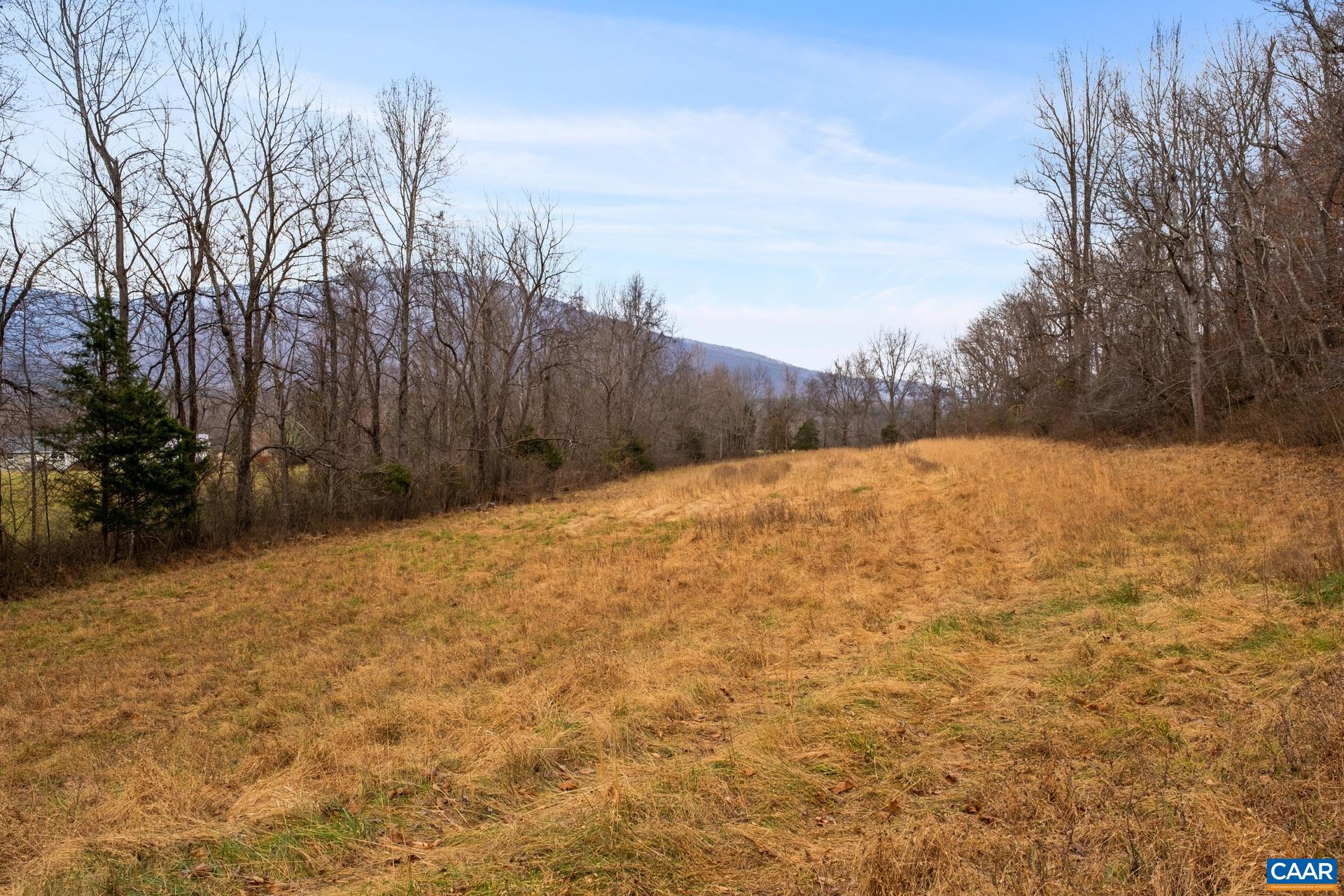 330 GRACE GLEN