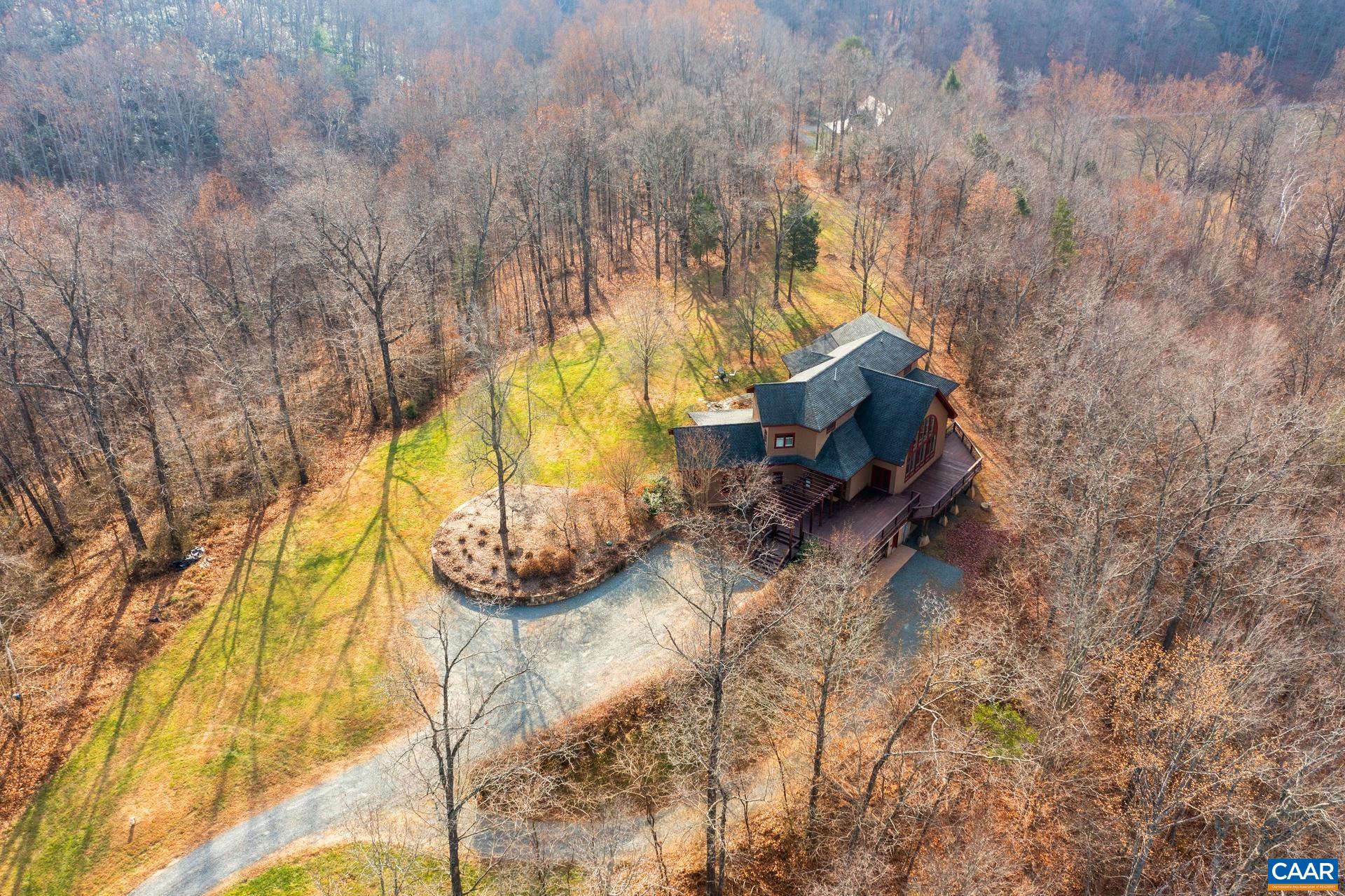 330 GRACE GLEN