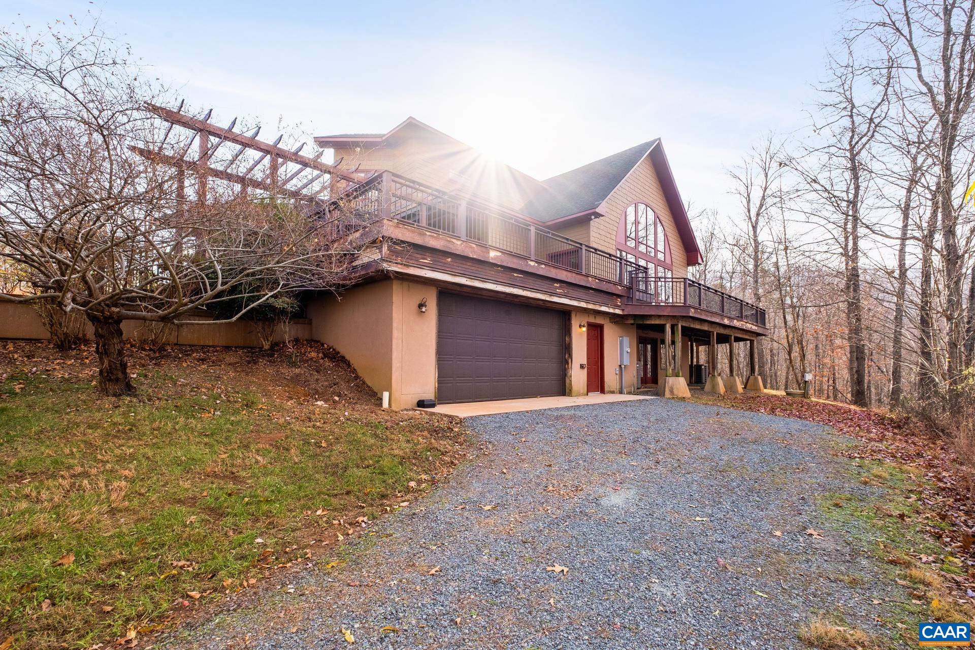 330 GRACE GLEN