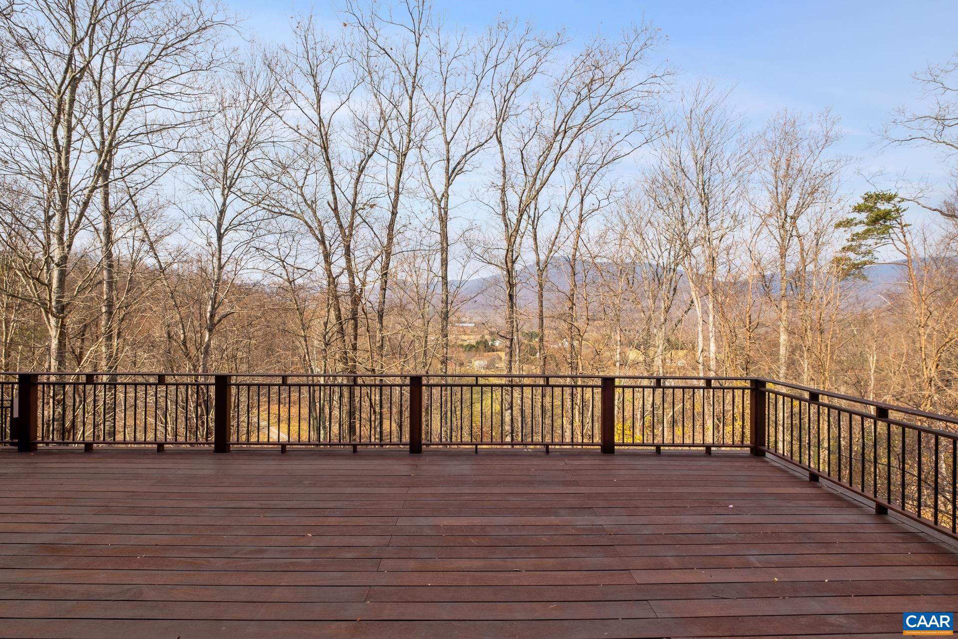330 GRACE GLEN