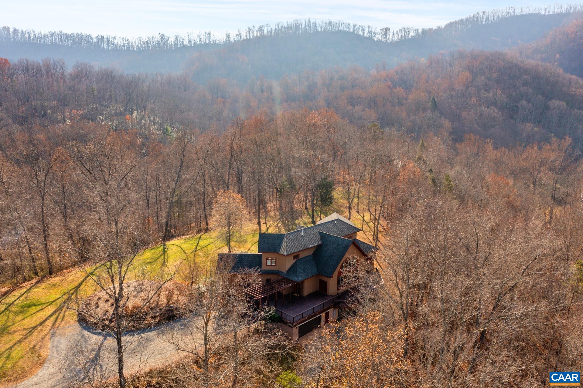 330 GRACE GLEN