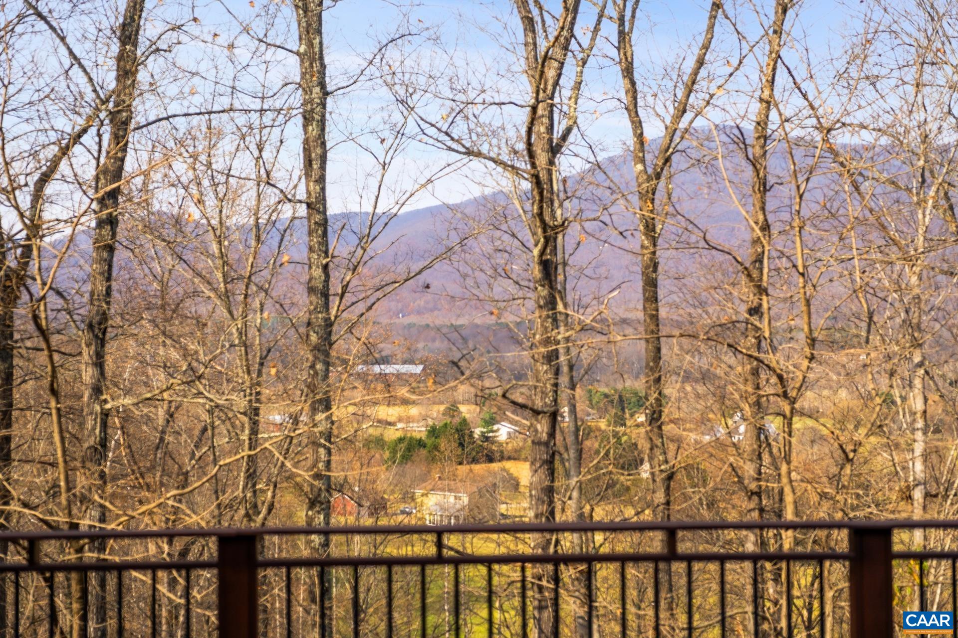 330 GRACE GLEN